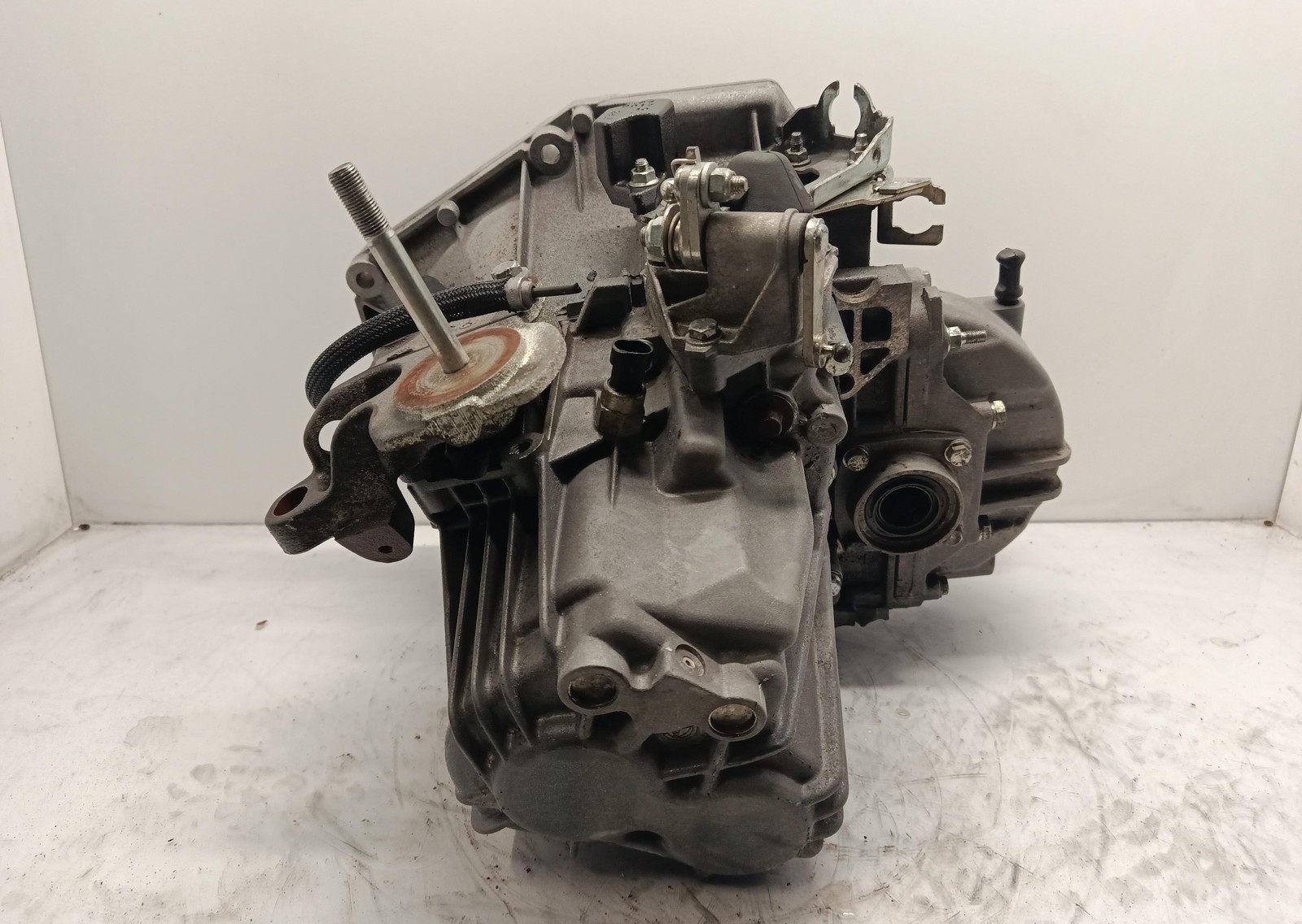 Miniatura 3