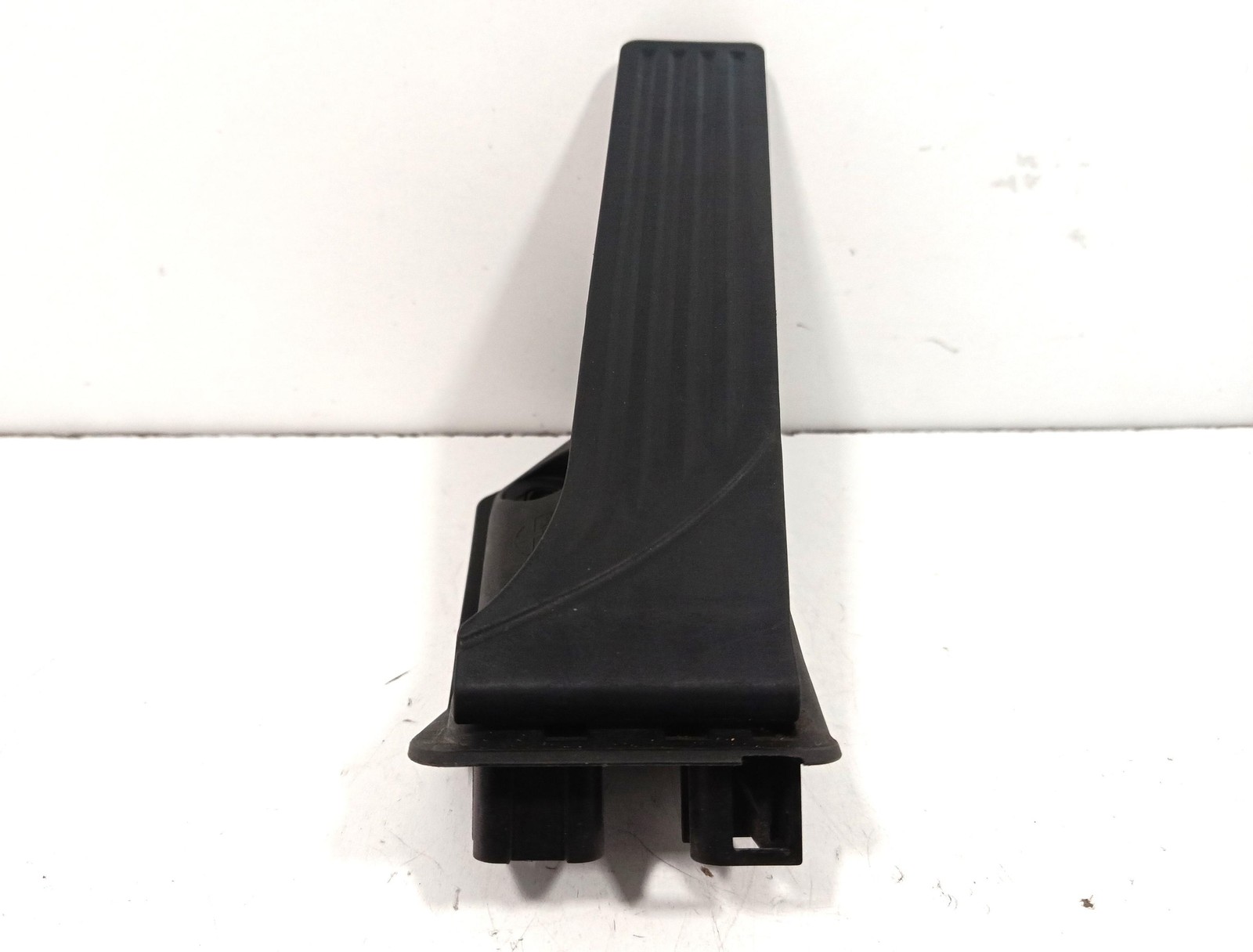 Pedale Acceleratore 50551336 00505513360 Usato