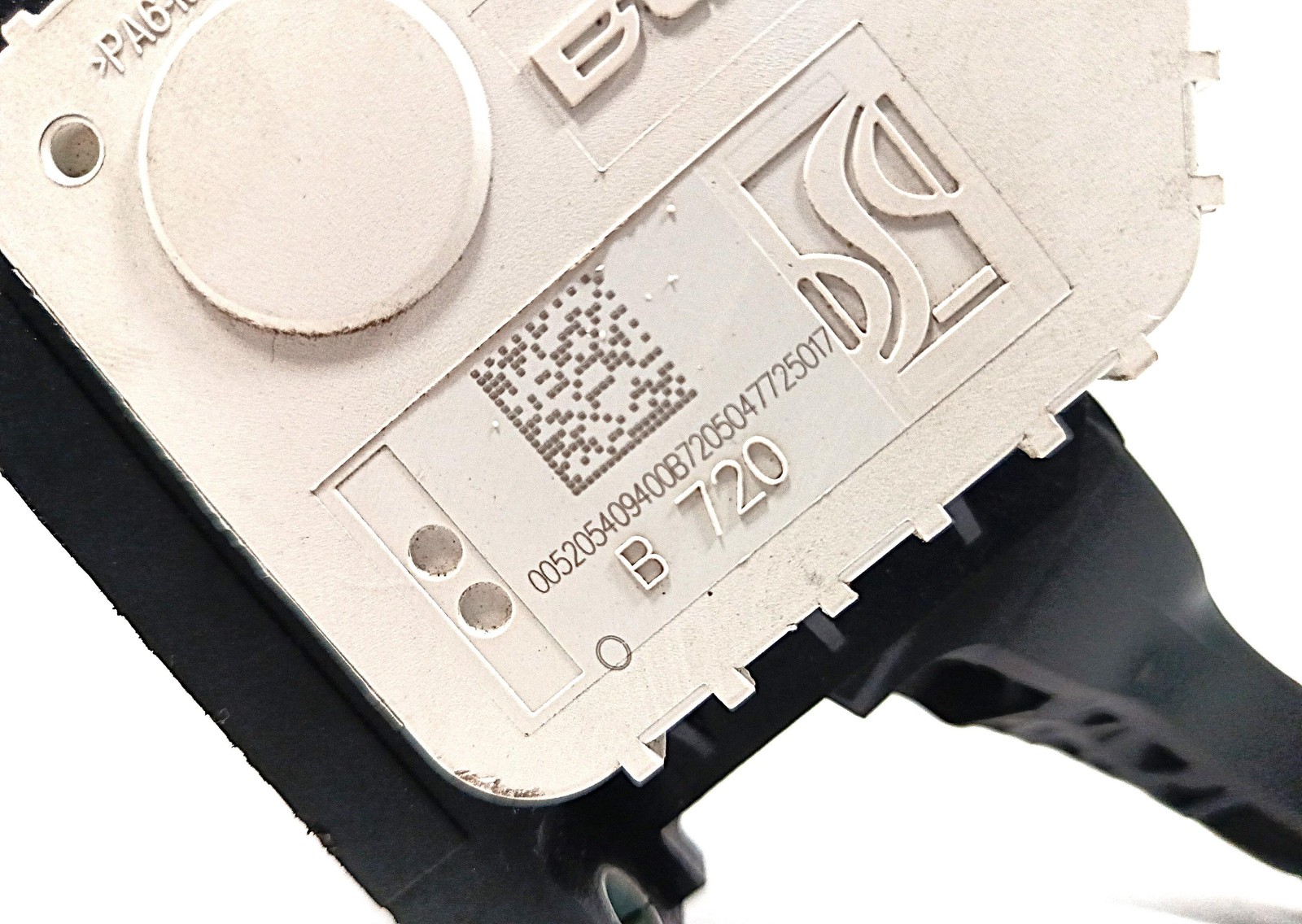 Miniatura 6