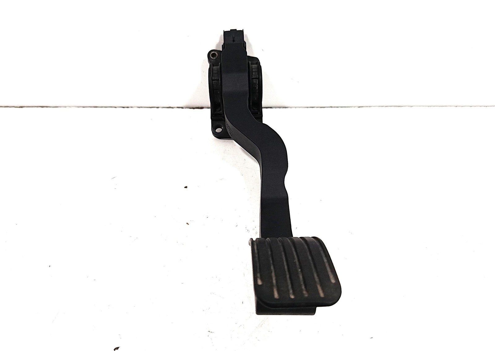 Pedale Acceleratore 9645852280 Usato