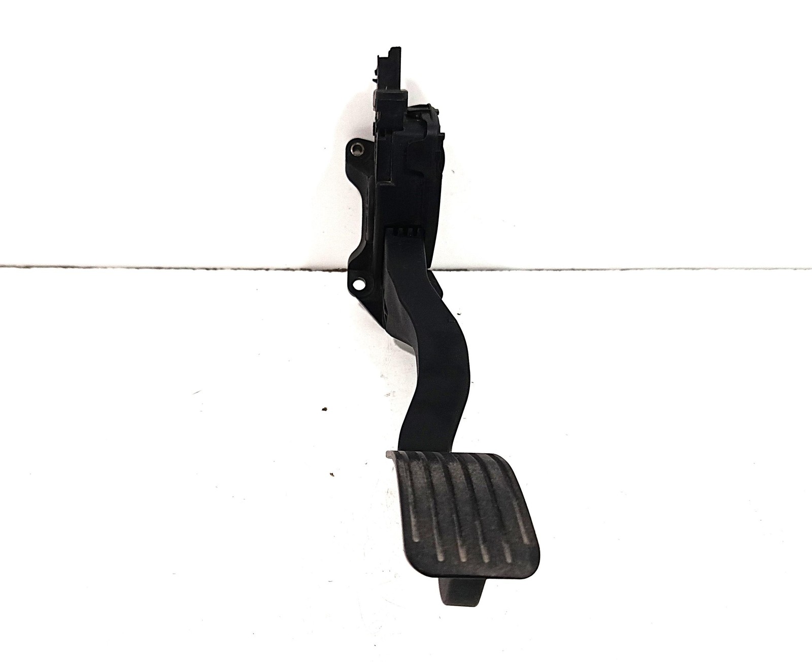 Pedale Acceleratore 9654405580 Usato