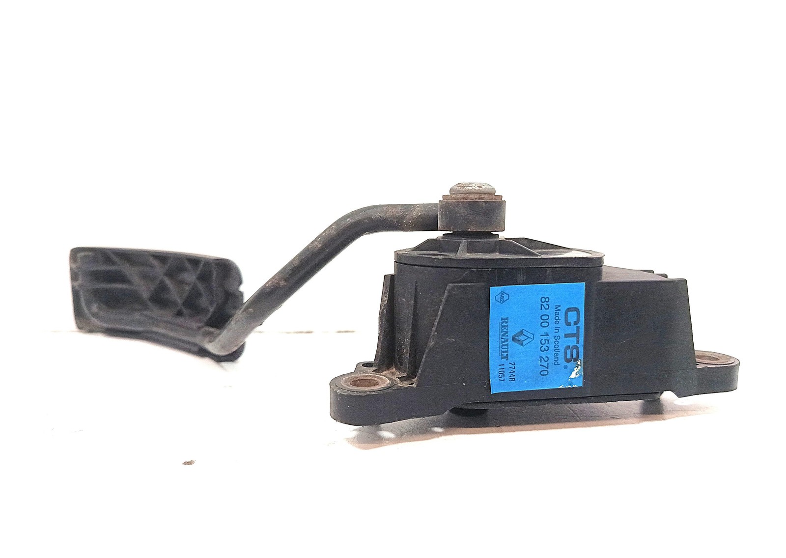 Miniatura 6