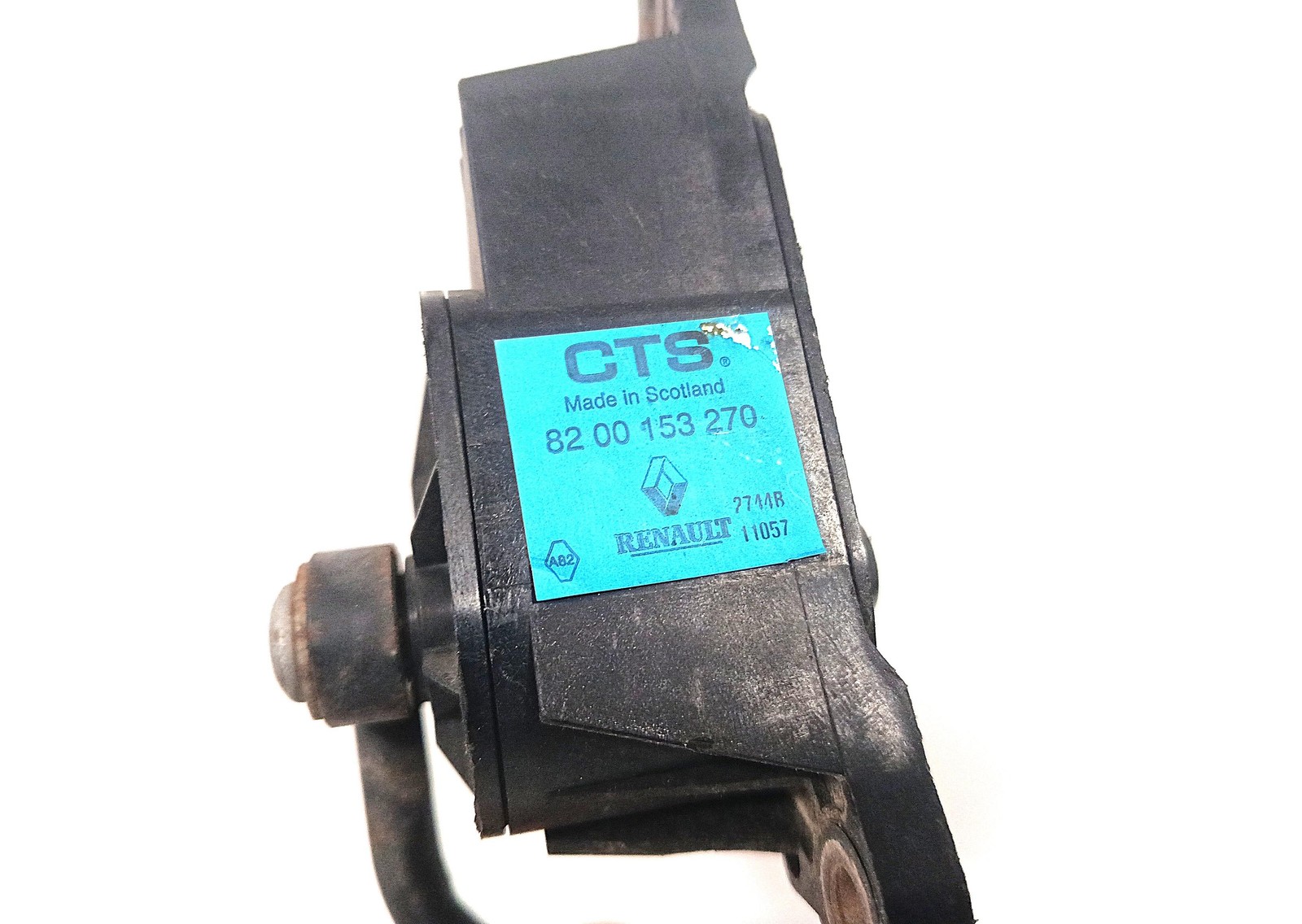 Miniatura 7