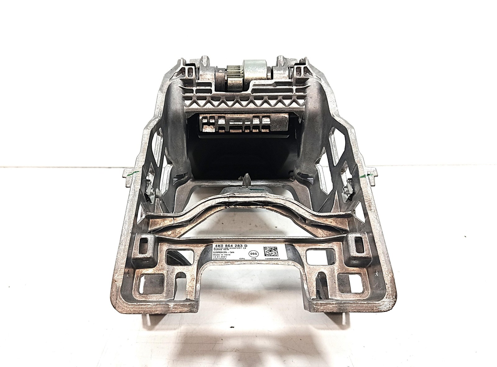 Miniatura 4