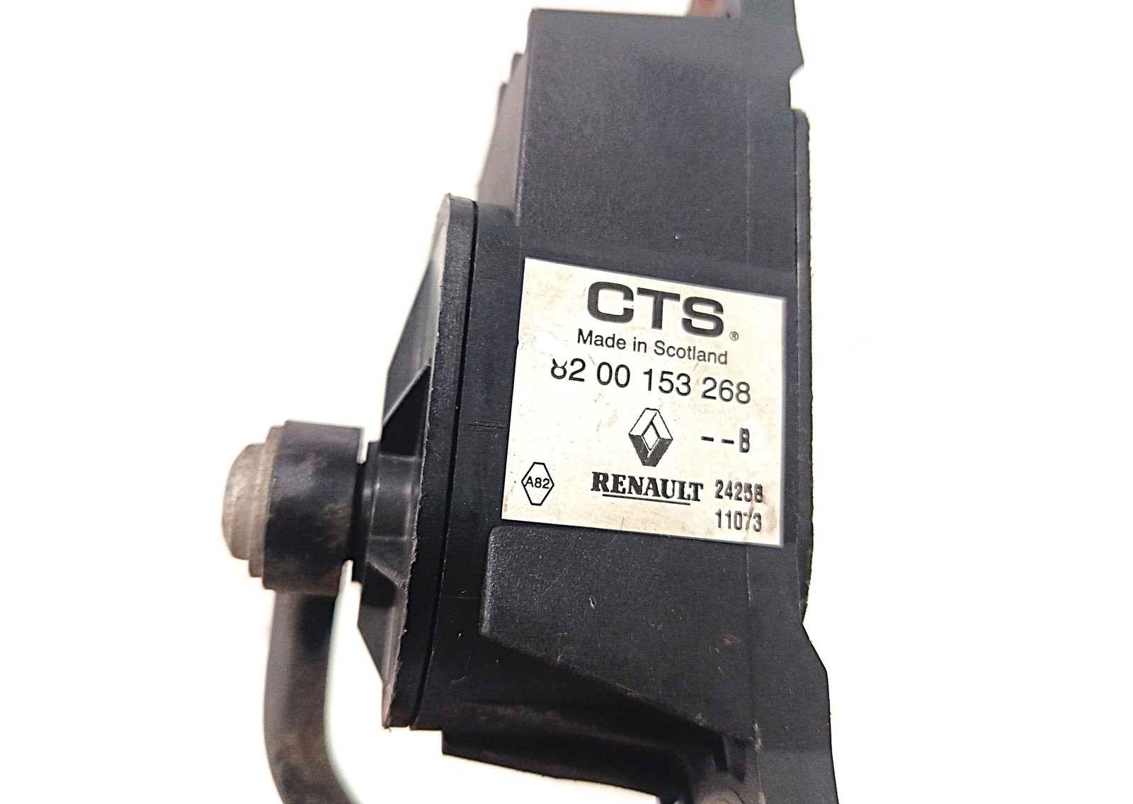 Miniatura 7