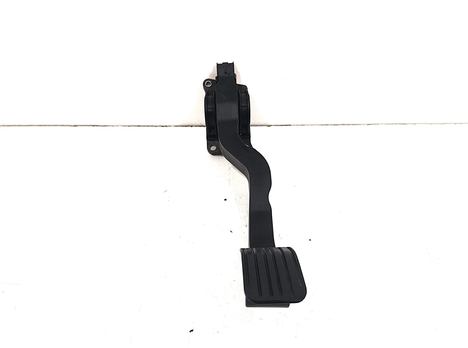 Pedale Acceleratore 8200153268 9645852280 Usato