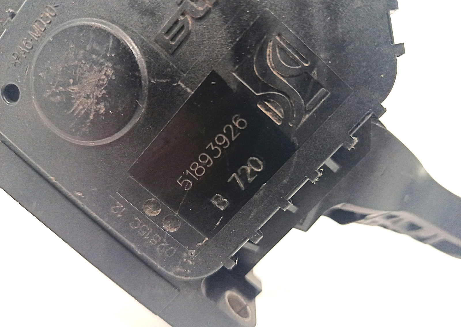 Miniatura 7