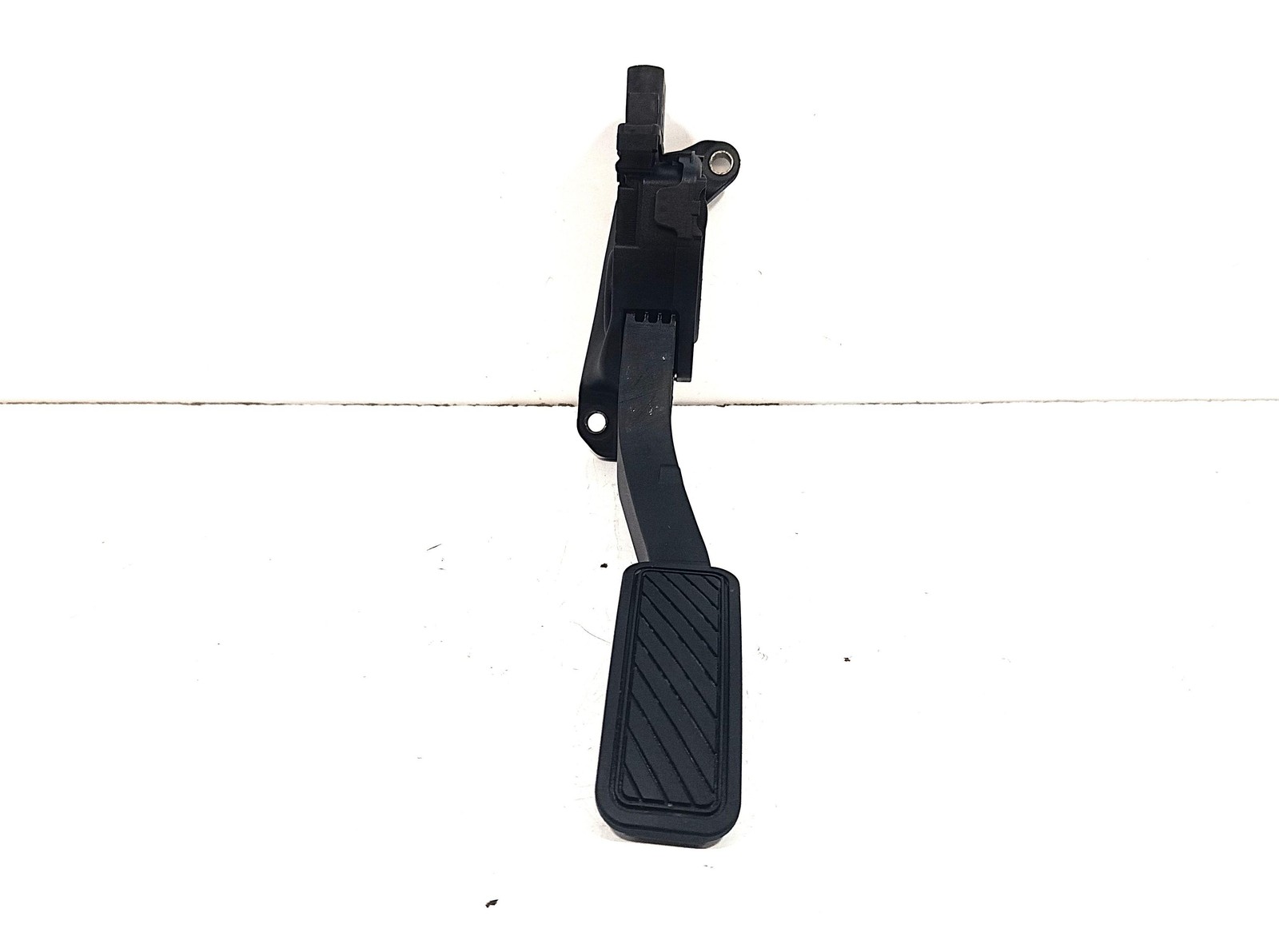 Pedale Acceleratore 8V21-9F836-AA Usato