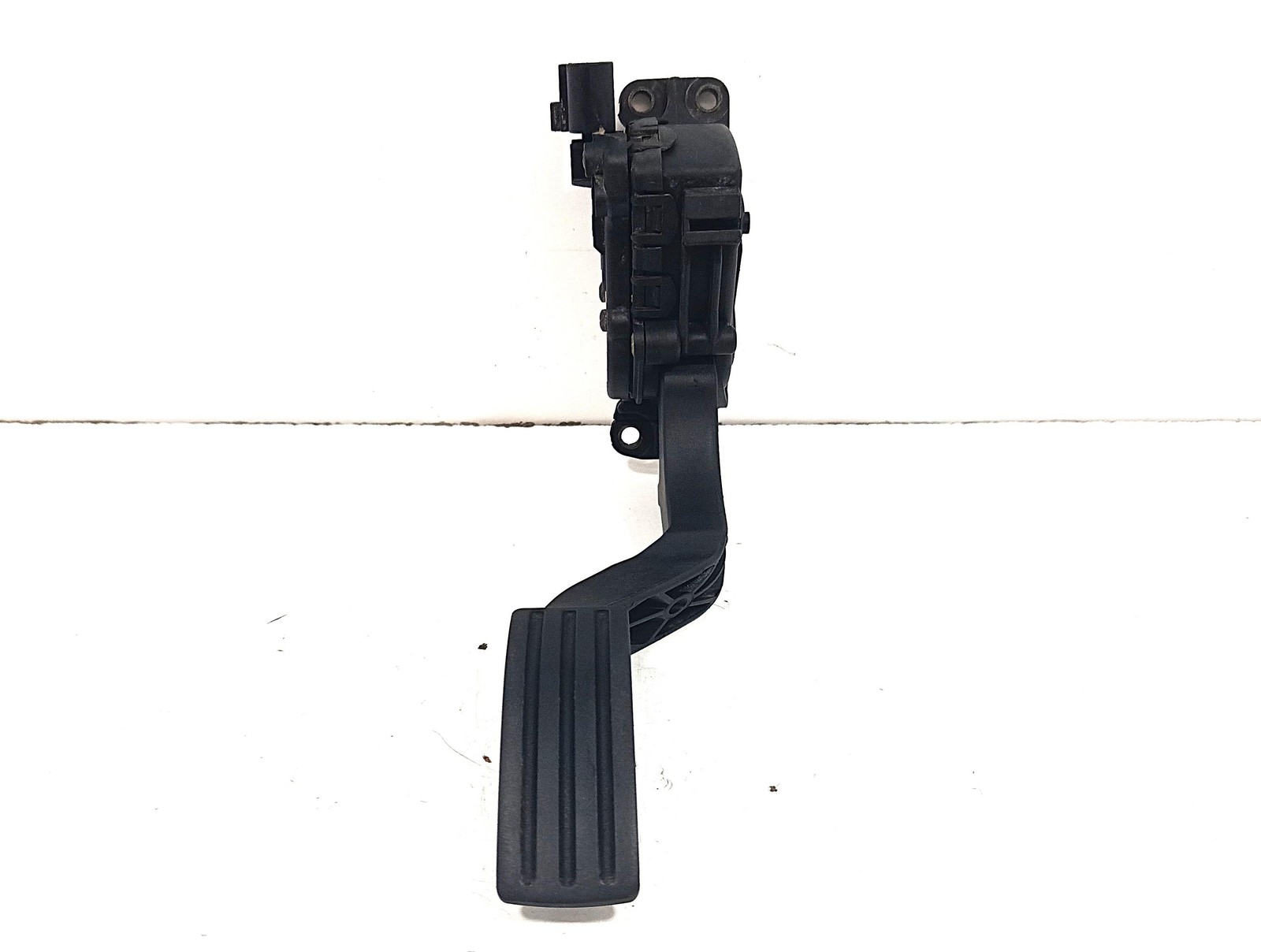 Pedale Acceleratore 6PV00856700 Usato