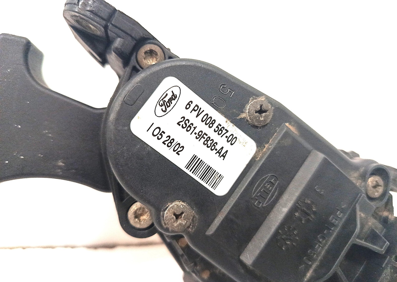 Miniatura 7