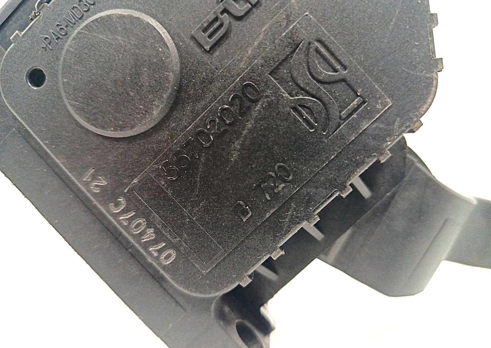 Miniatura 7