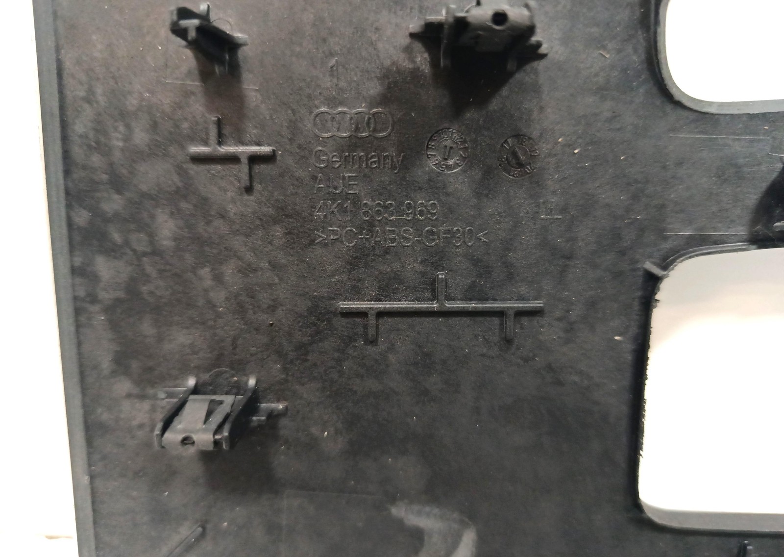 Miniatura 6