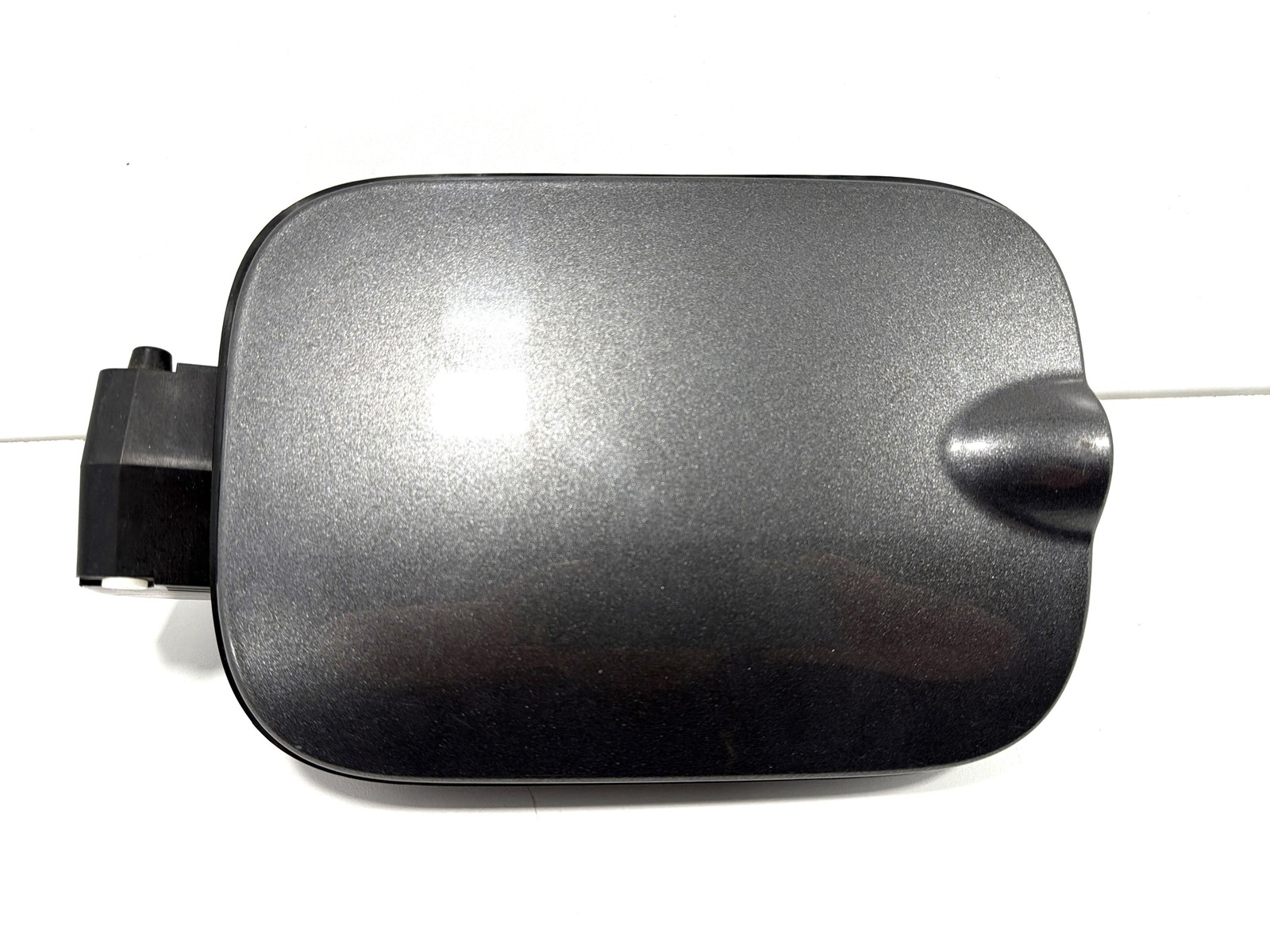 Sportello carburante - Immagine 1 di 4
