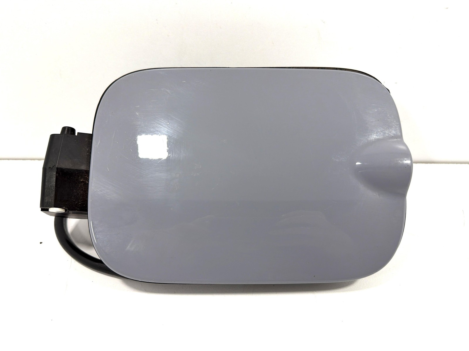 Sportello carburante - Immagine 1 di 3