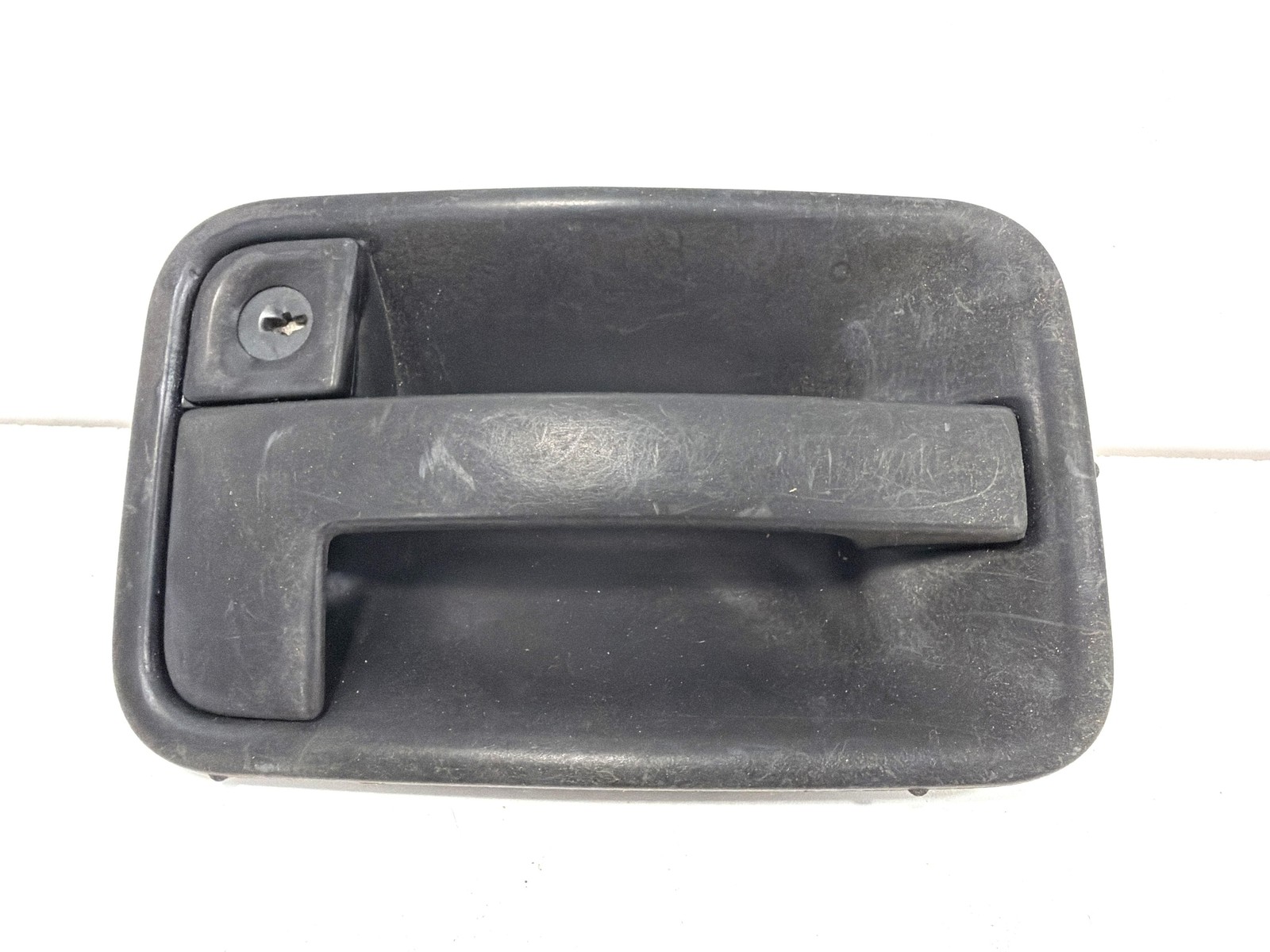 Maniglia Porta Ant. Sinistro 1476388077 Usato