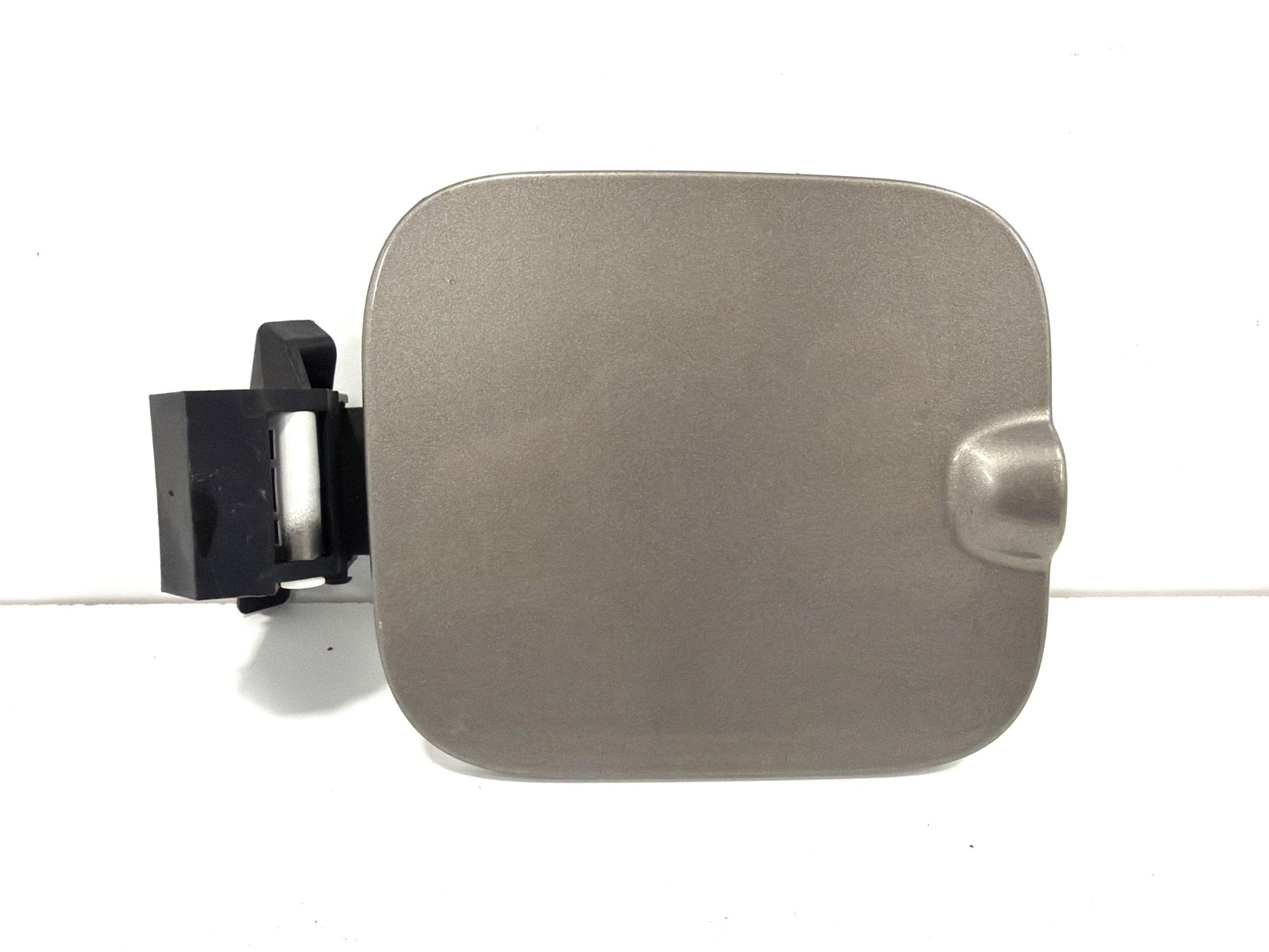 Sportello carburante - Immagine 1 di 3