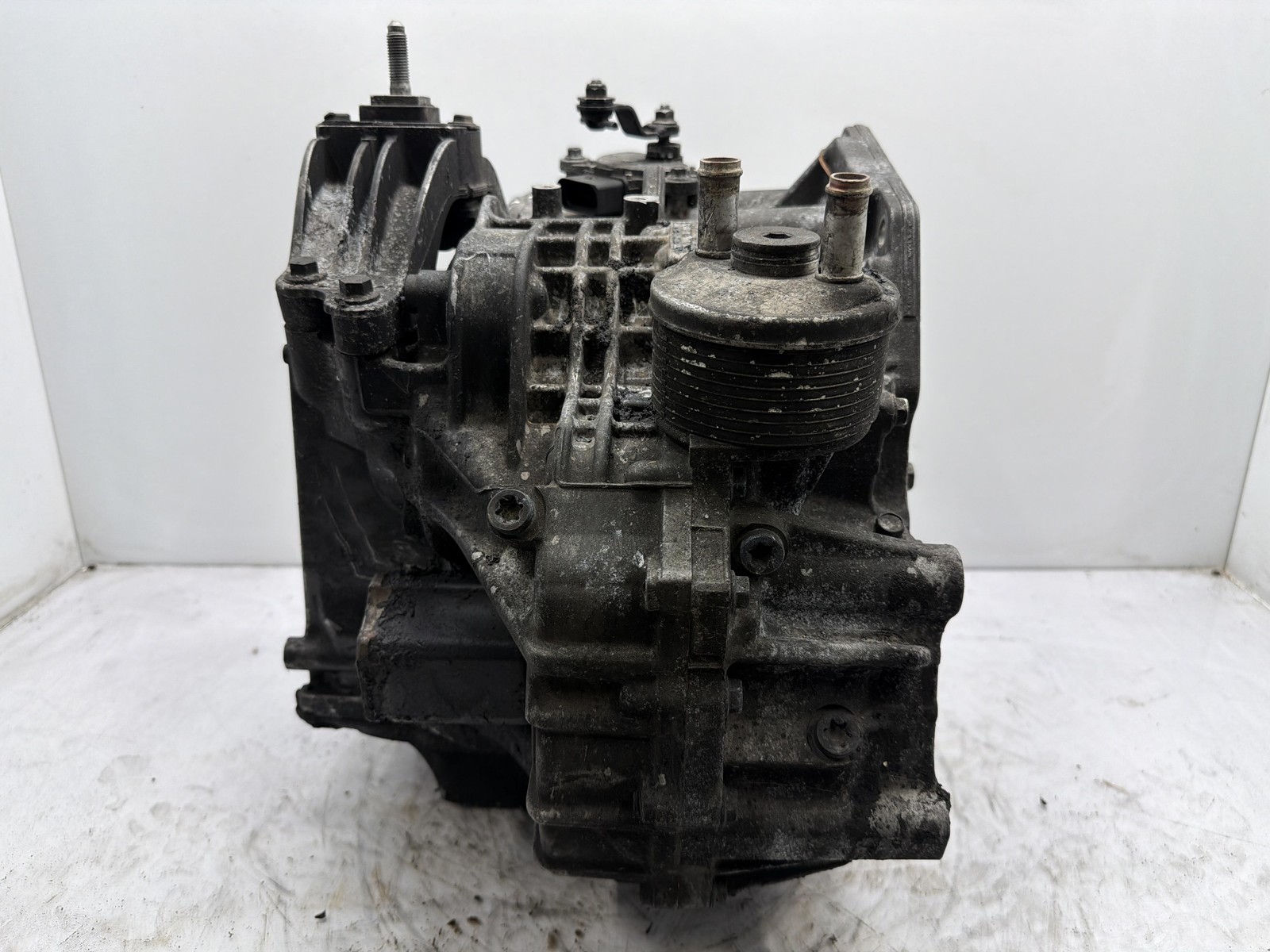 Miniatura 4