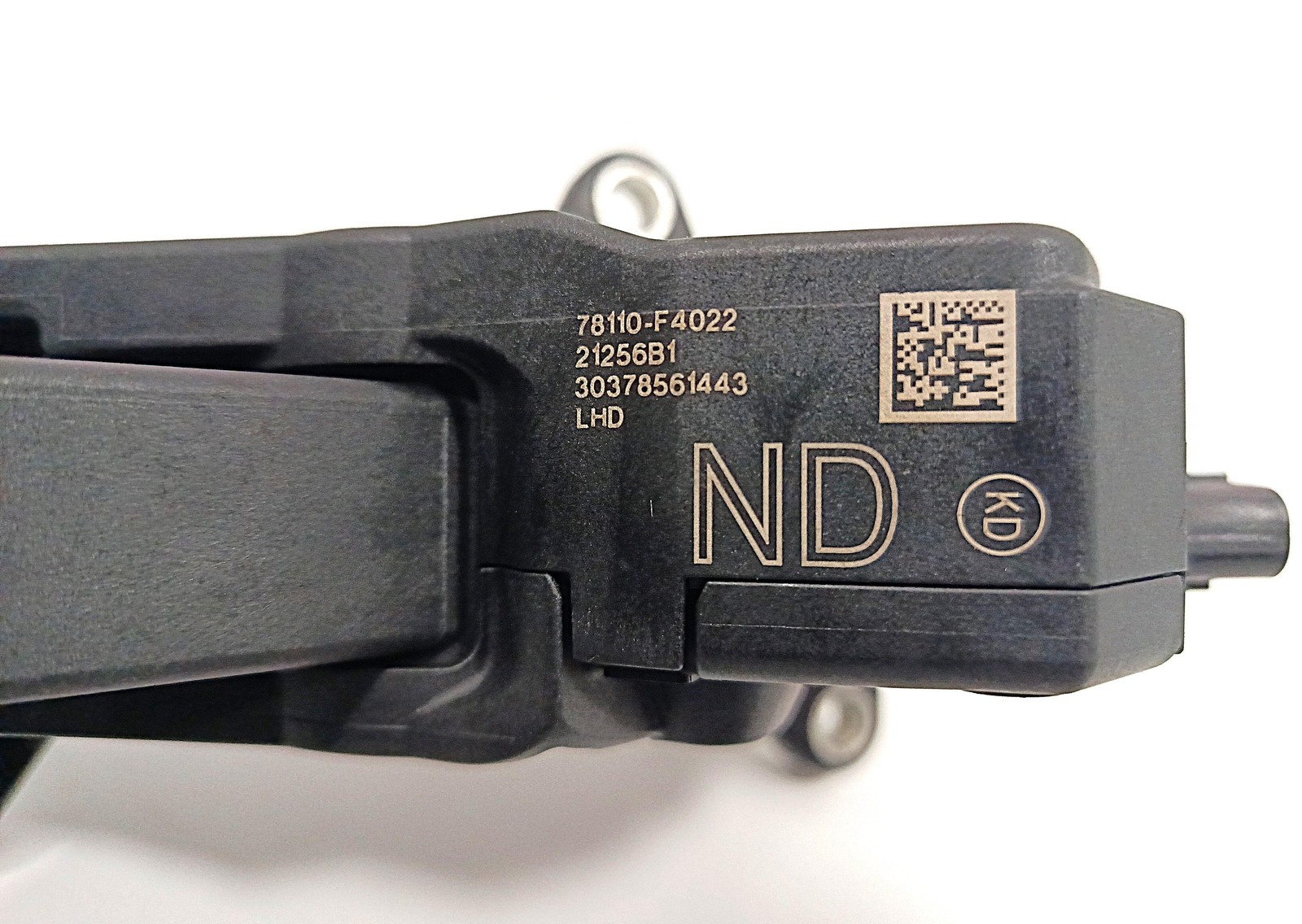 Miniatura 8