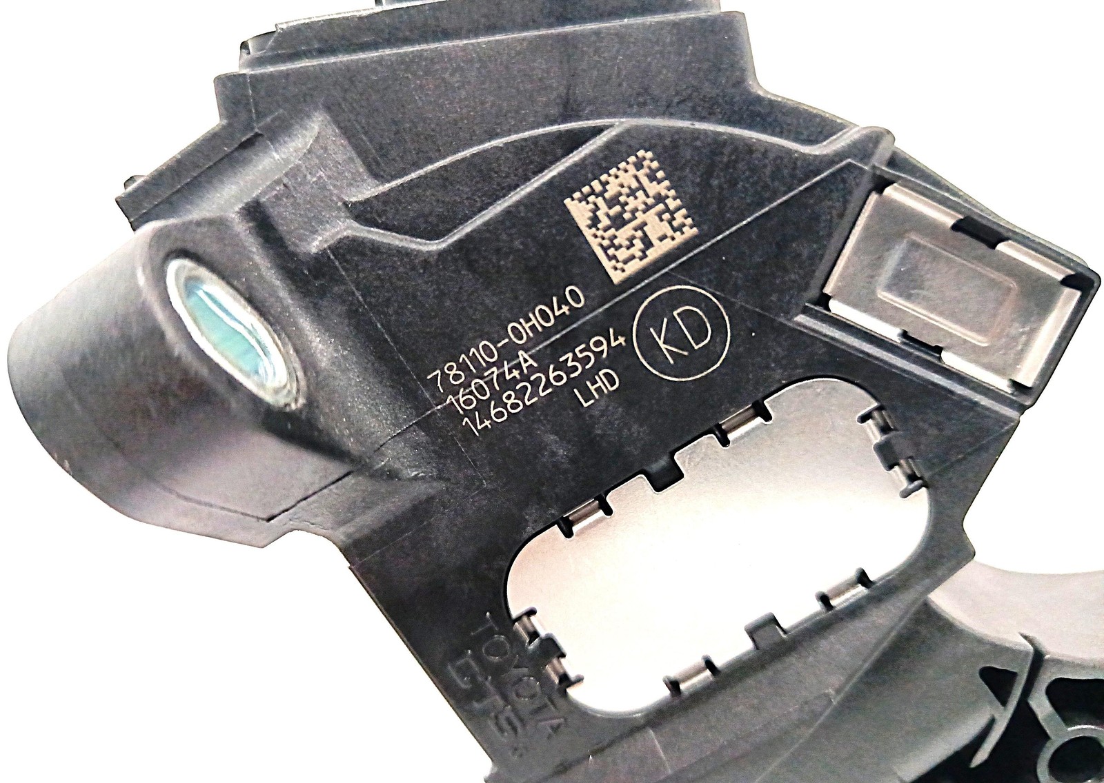 Miniatura 8