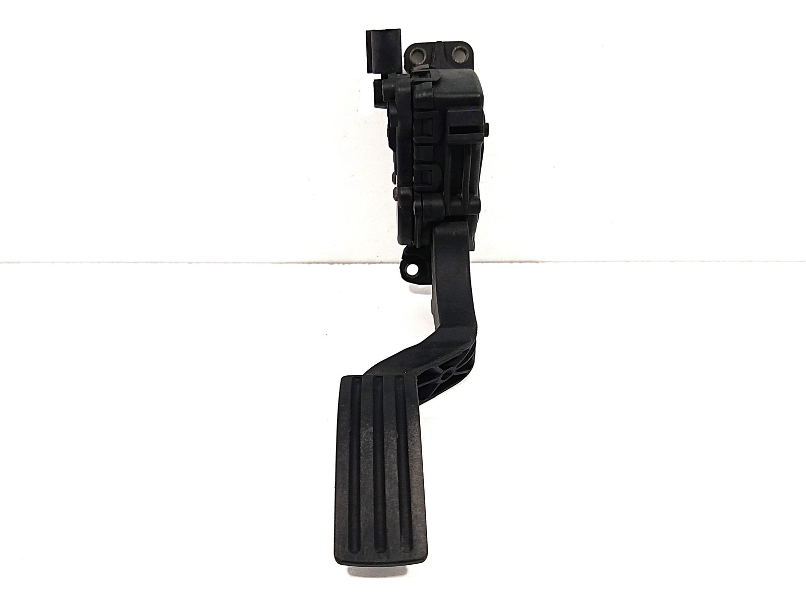 Pedale Acceleratore 6PV008567-00 Usato