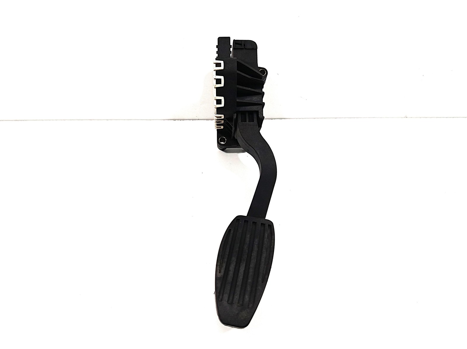 Pedale Acceleratore 0051852090 Usato
