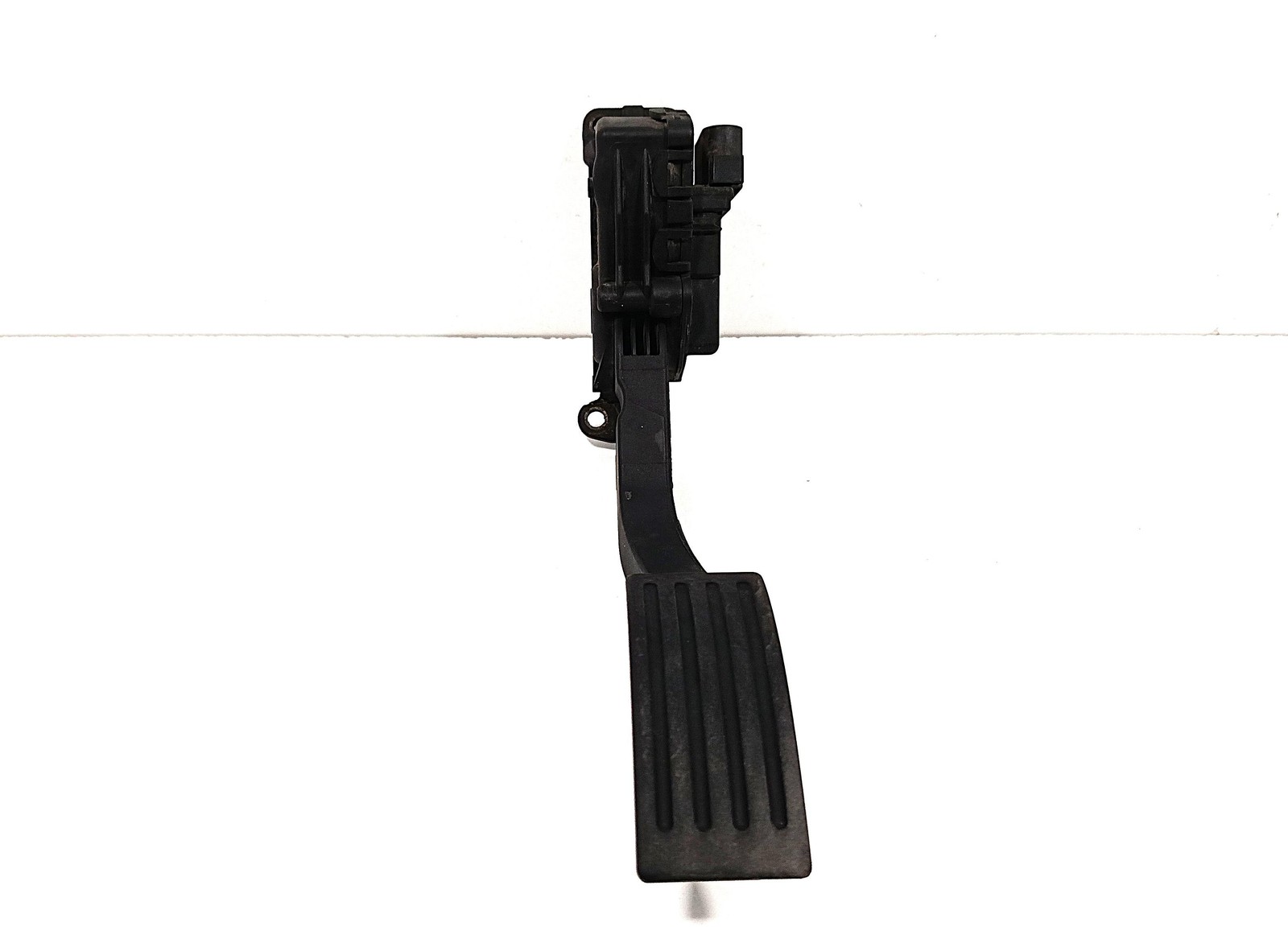 Pedale Acceleratore 4M51-9F836-AH Usato