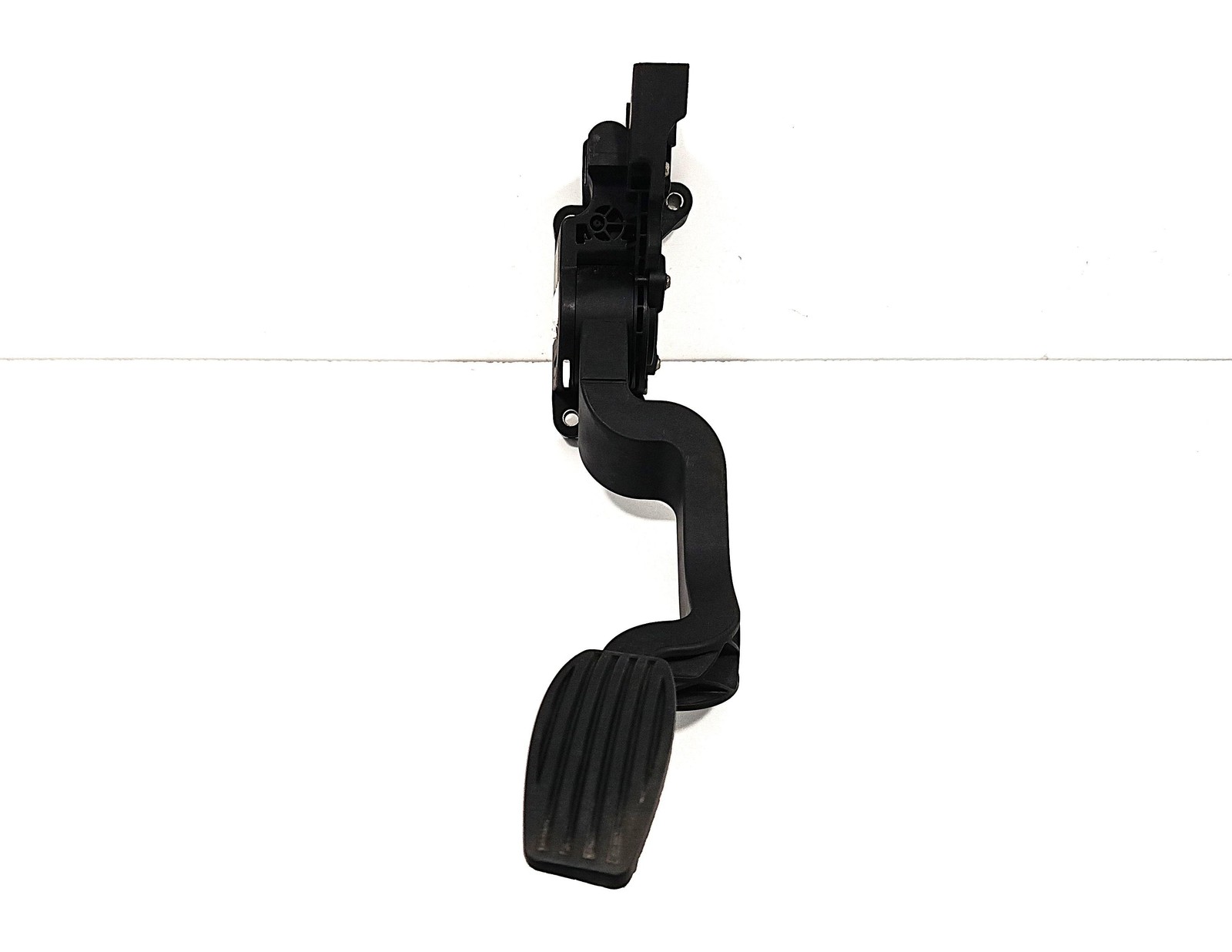 Pedale Acceleratore 517856400 Usato