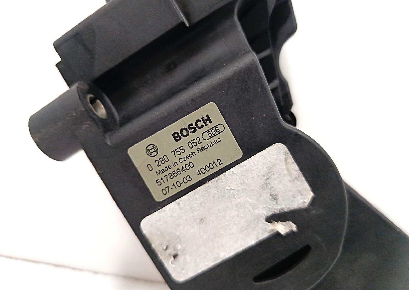 Miniatura 8