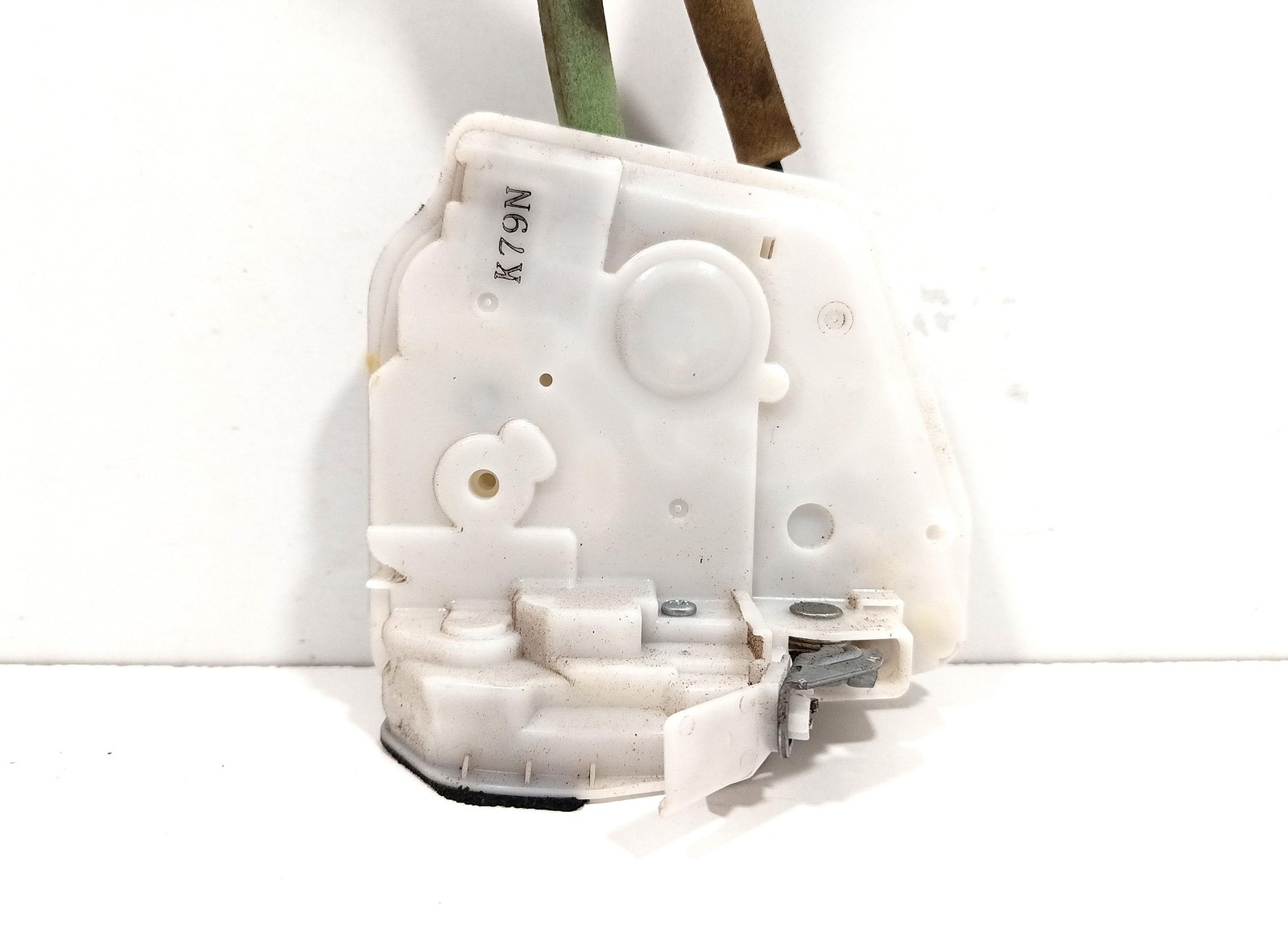 Miniatura 4