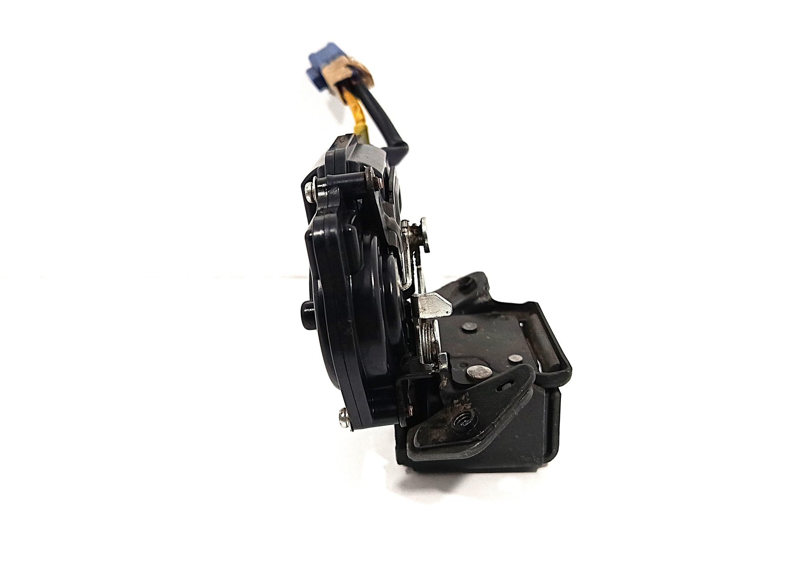 Miniatura 4