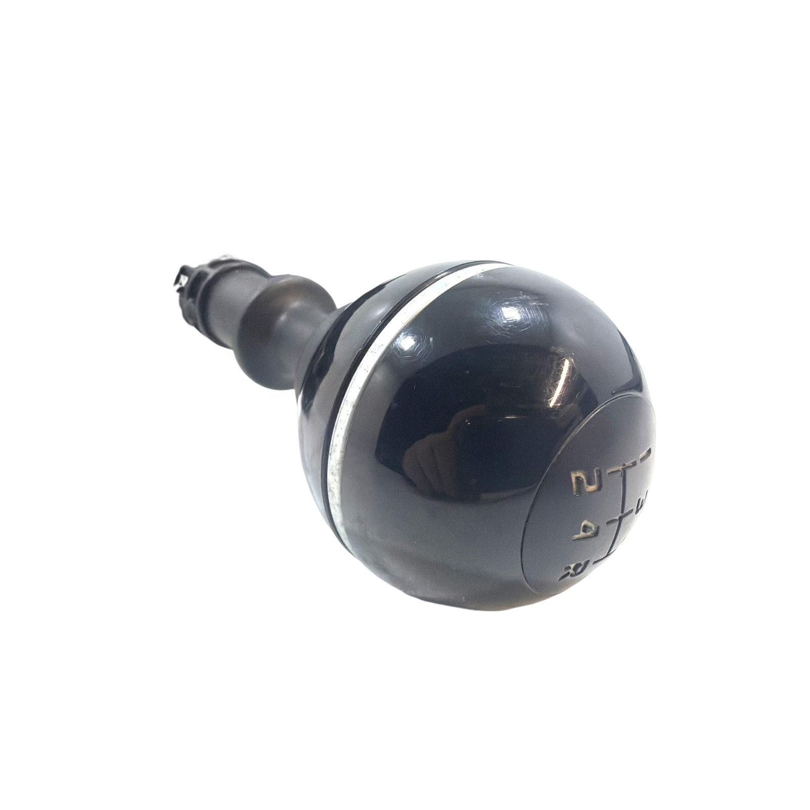 Miniatura 5