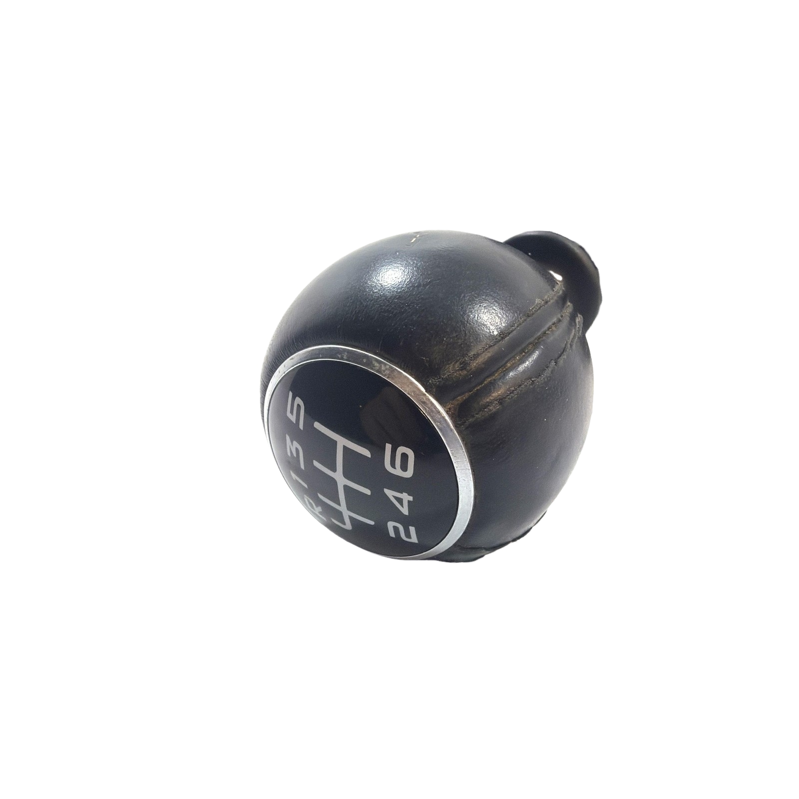 Miniatura 4