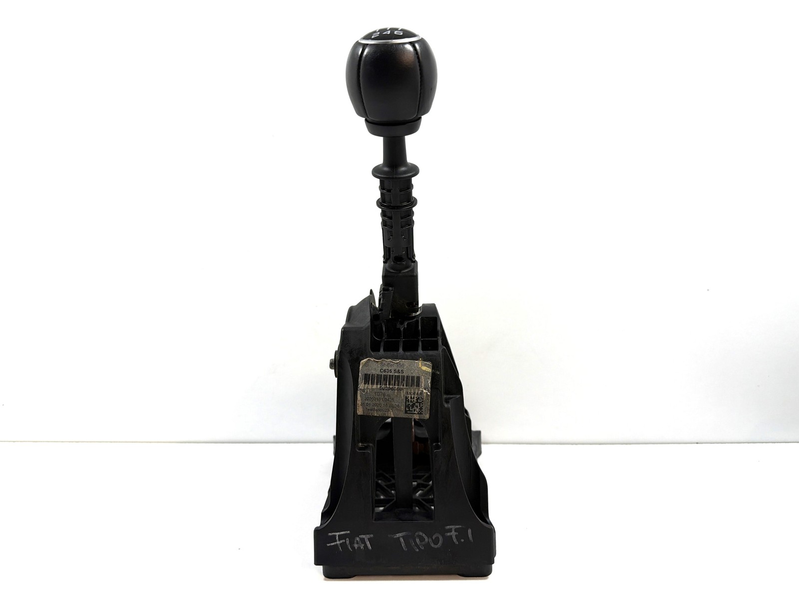 Miniatura 4
