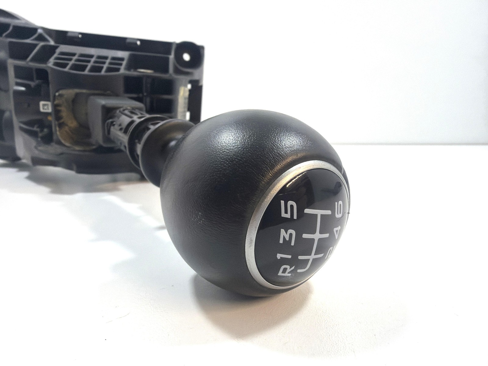 Miniatura 6