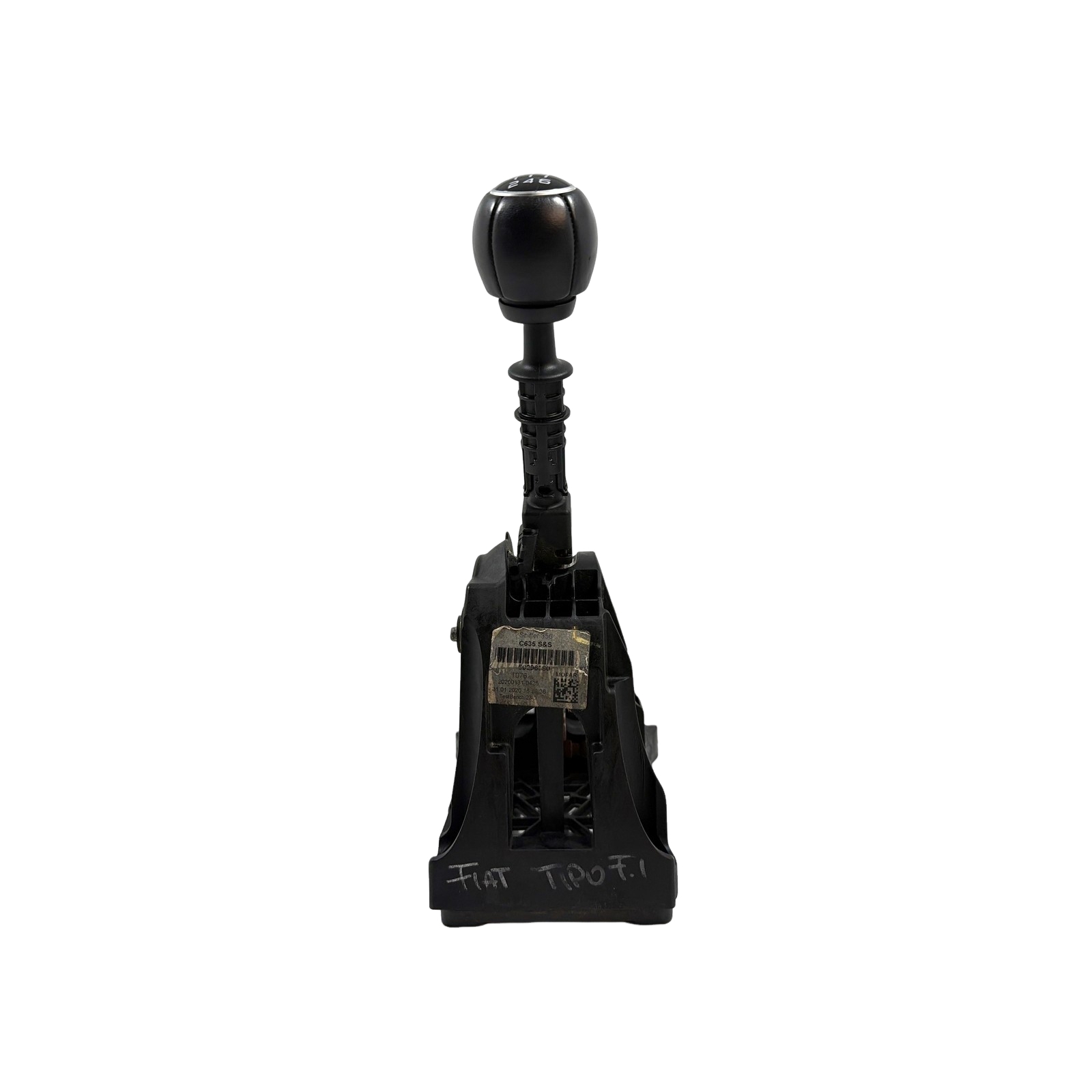 Miniatura 4