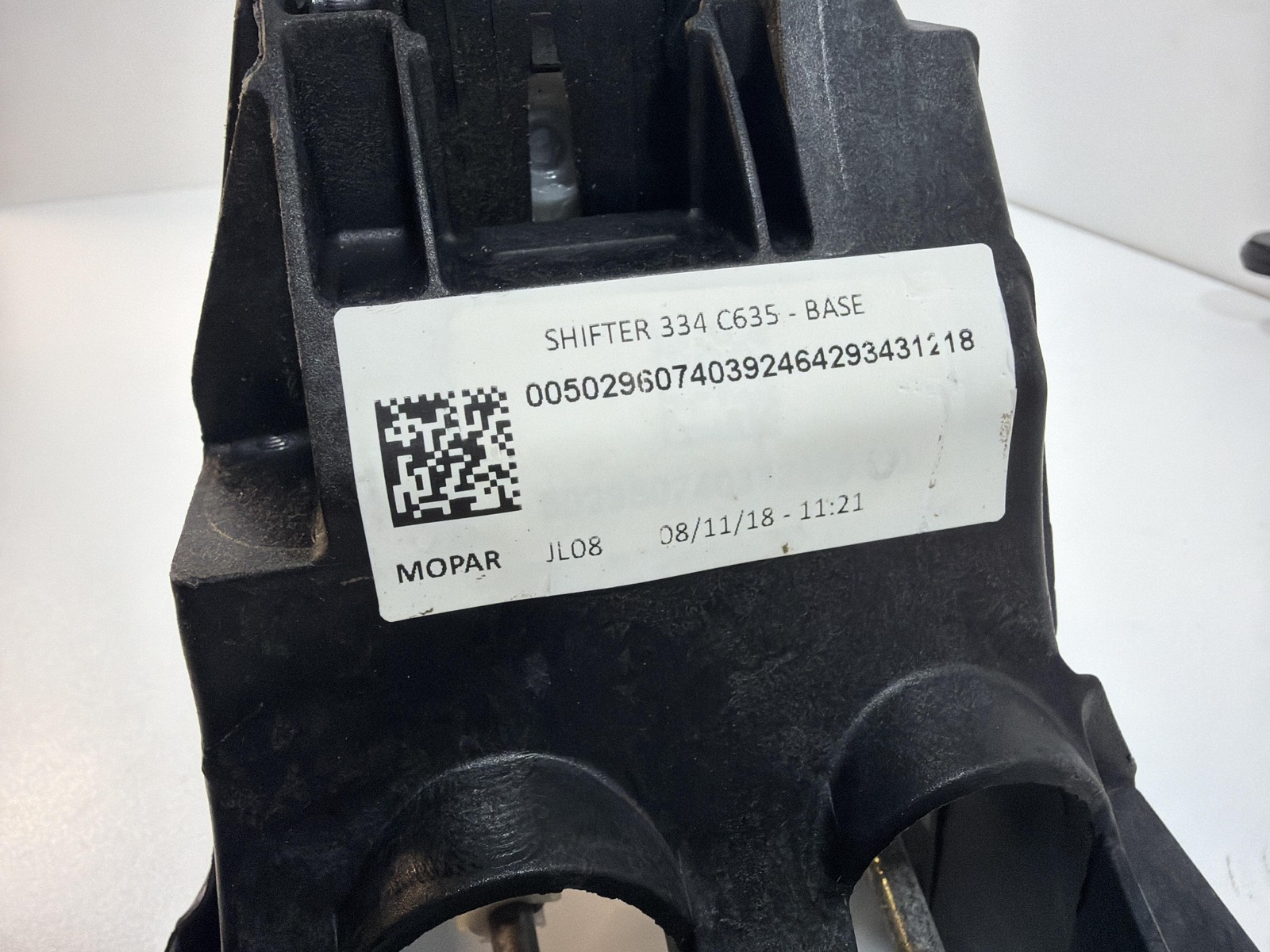 Miniatura 6