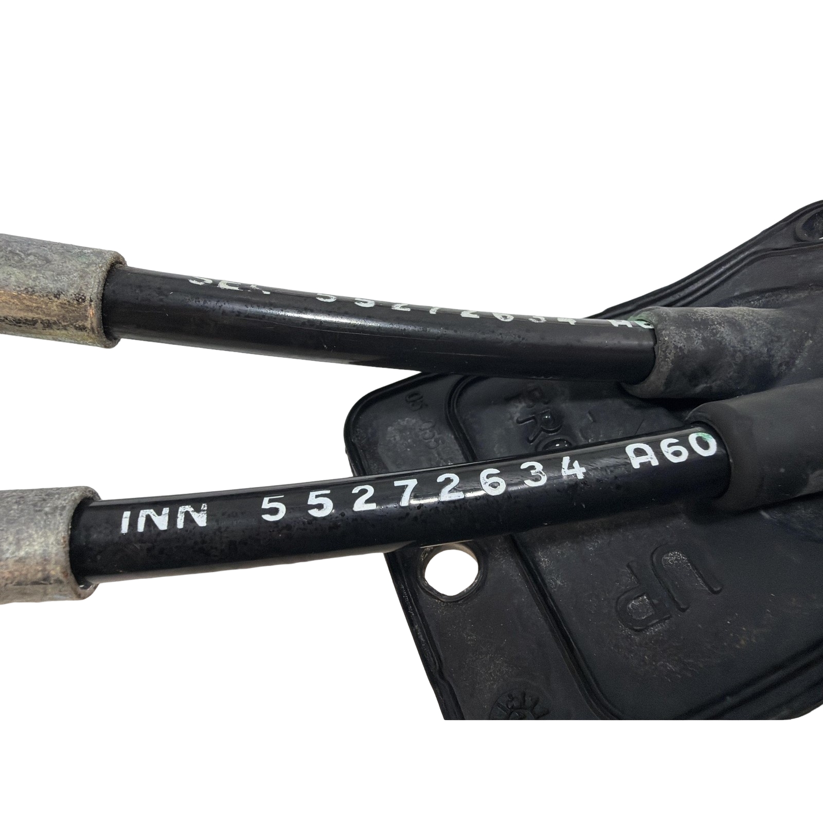 Miniatura 7