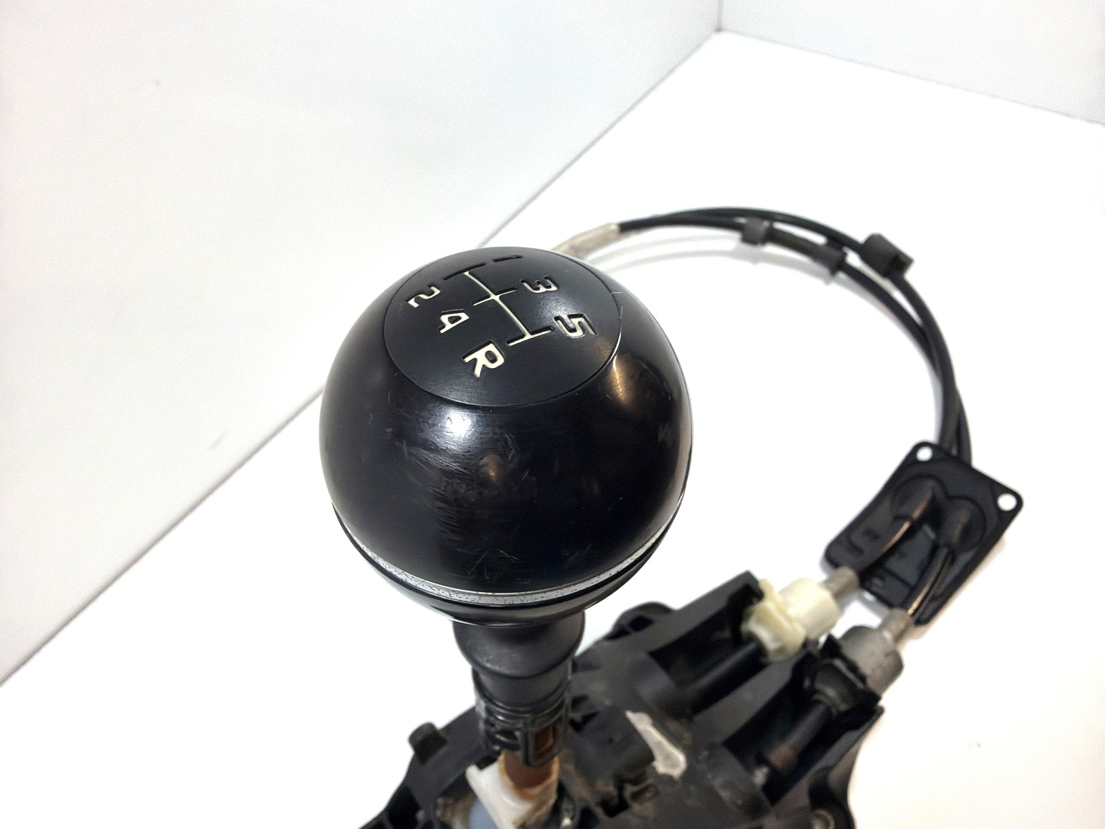 Miniatura 4