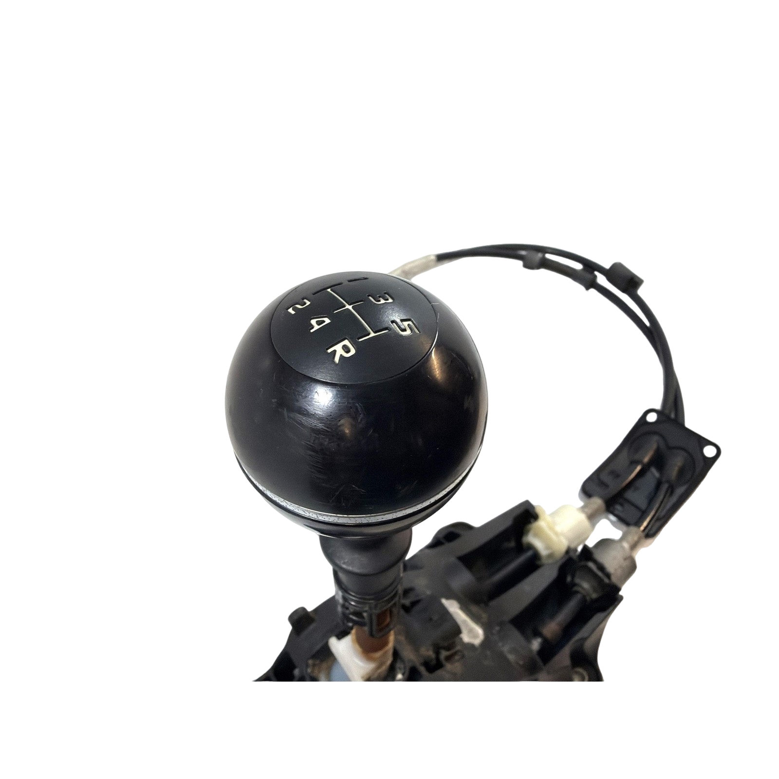 Miniatura 4