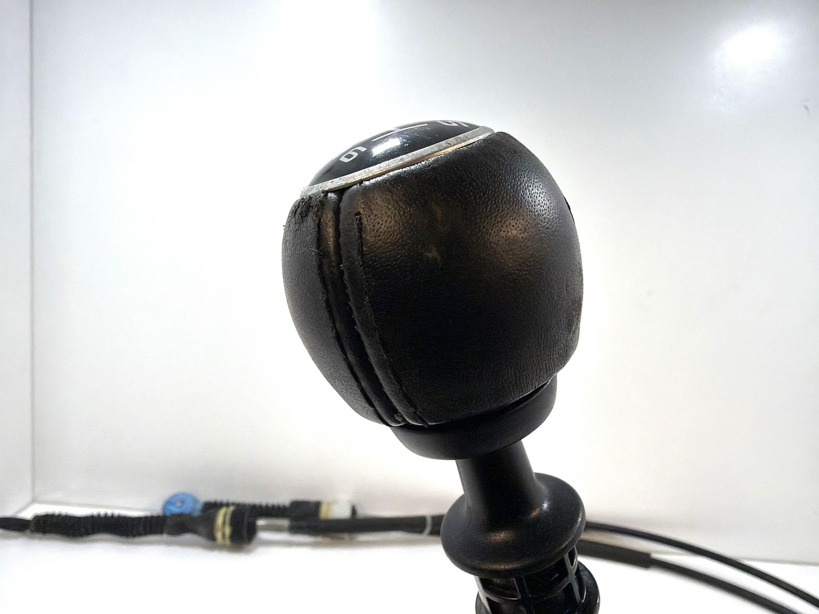 Miniatura 6