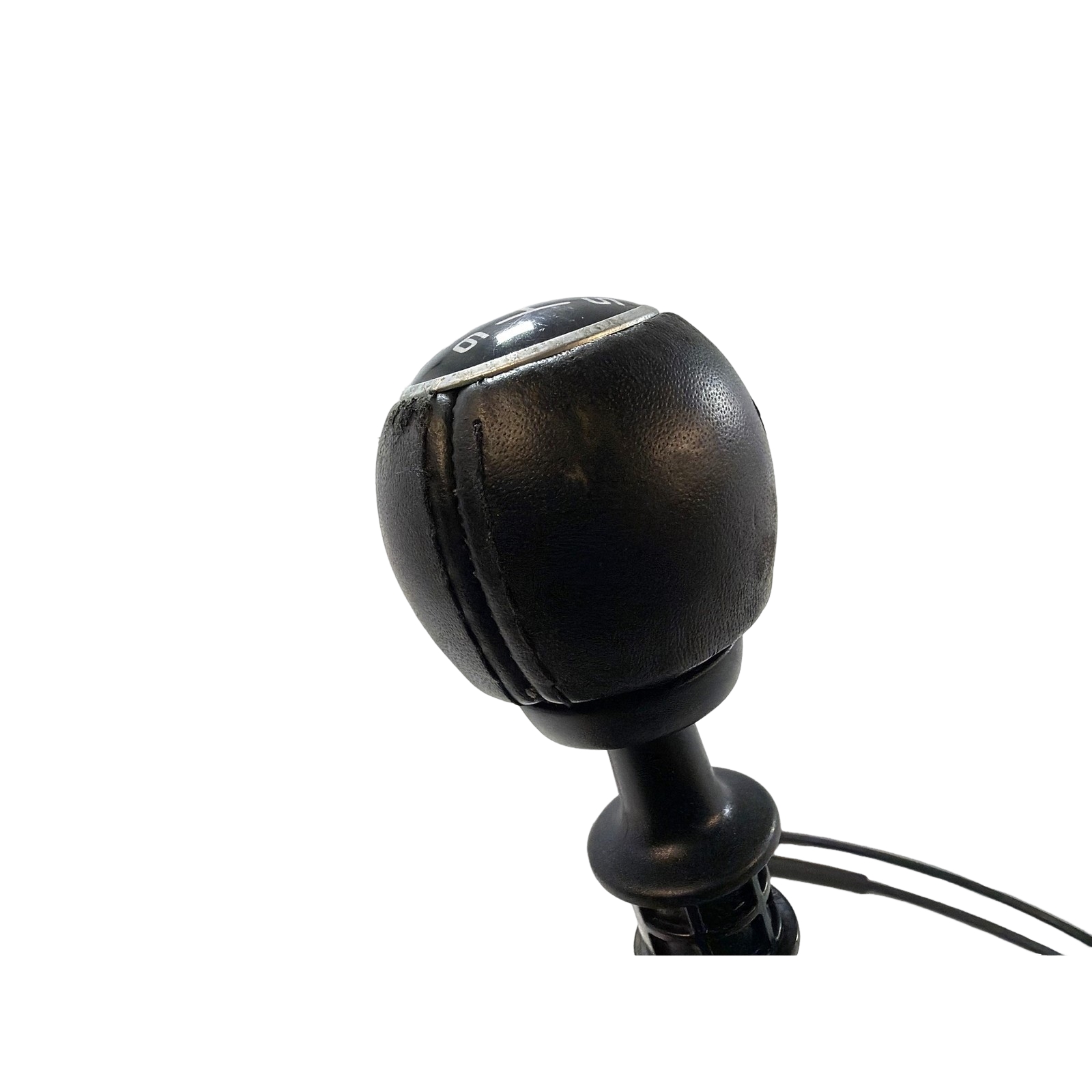 Miniatura 6