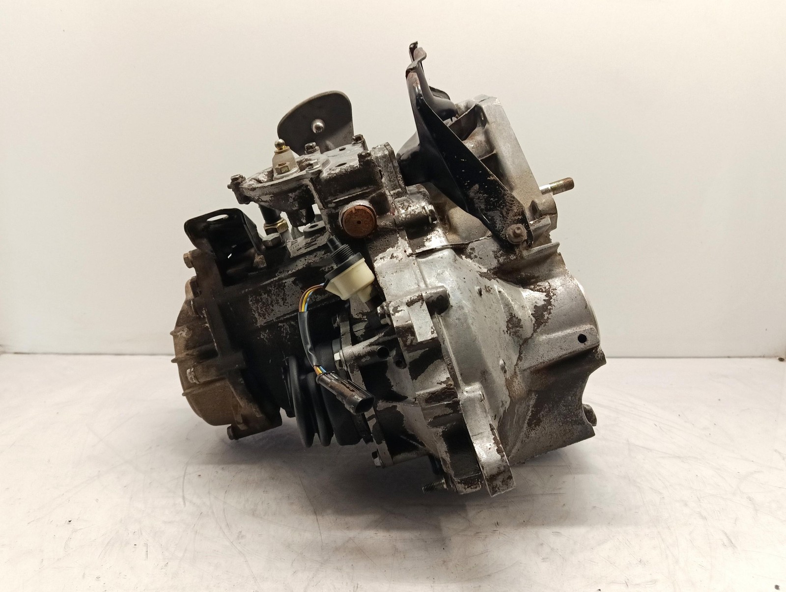 Miniatura 4