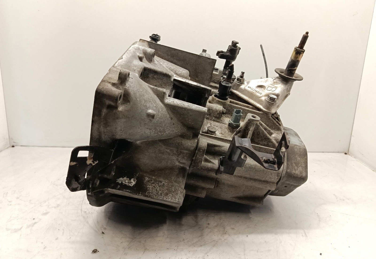 Miniatura 2