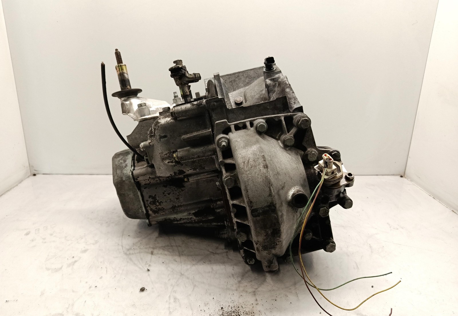 Miniatura 4