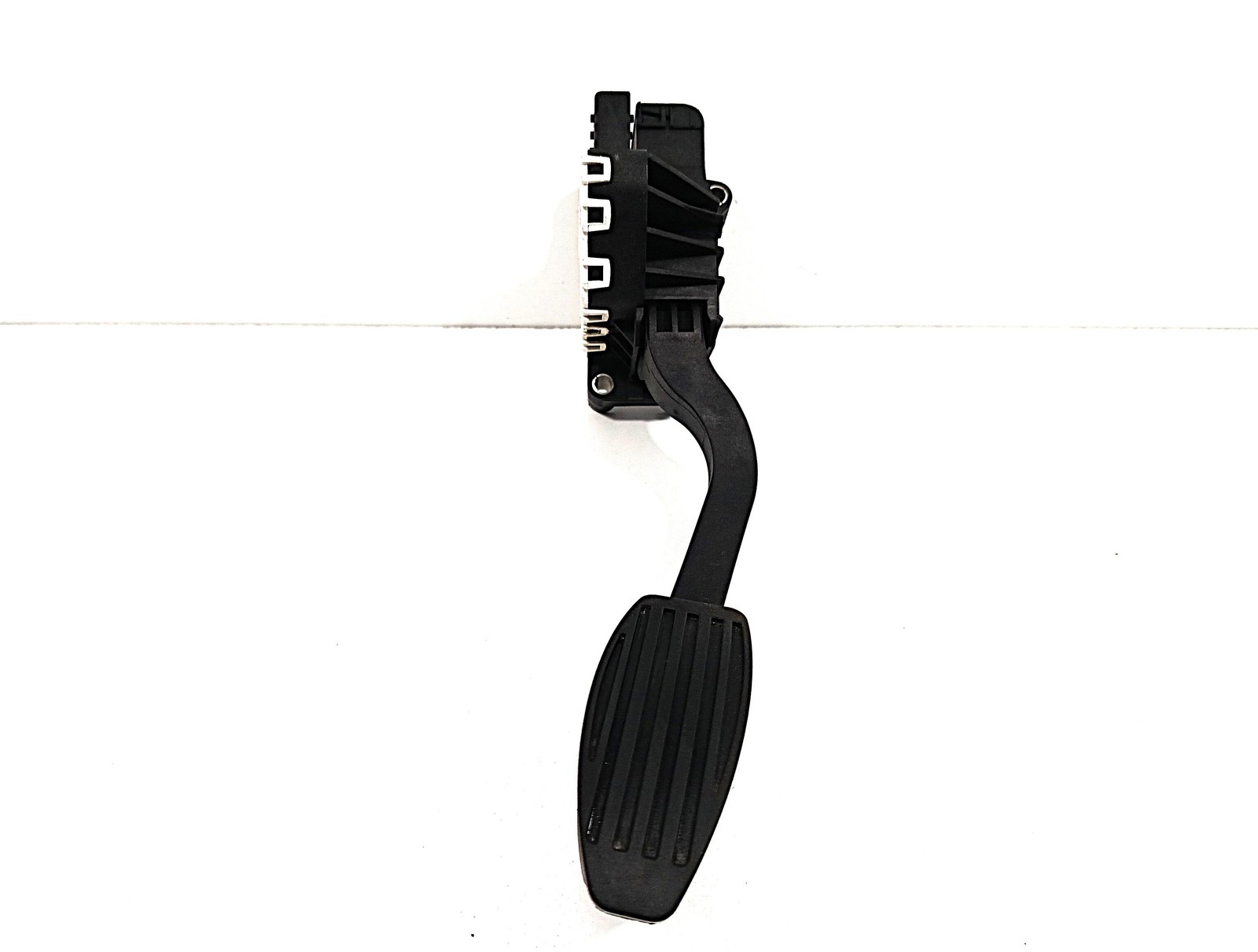 Pedale Acceleratore 00518520900 Usato