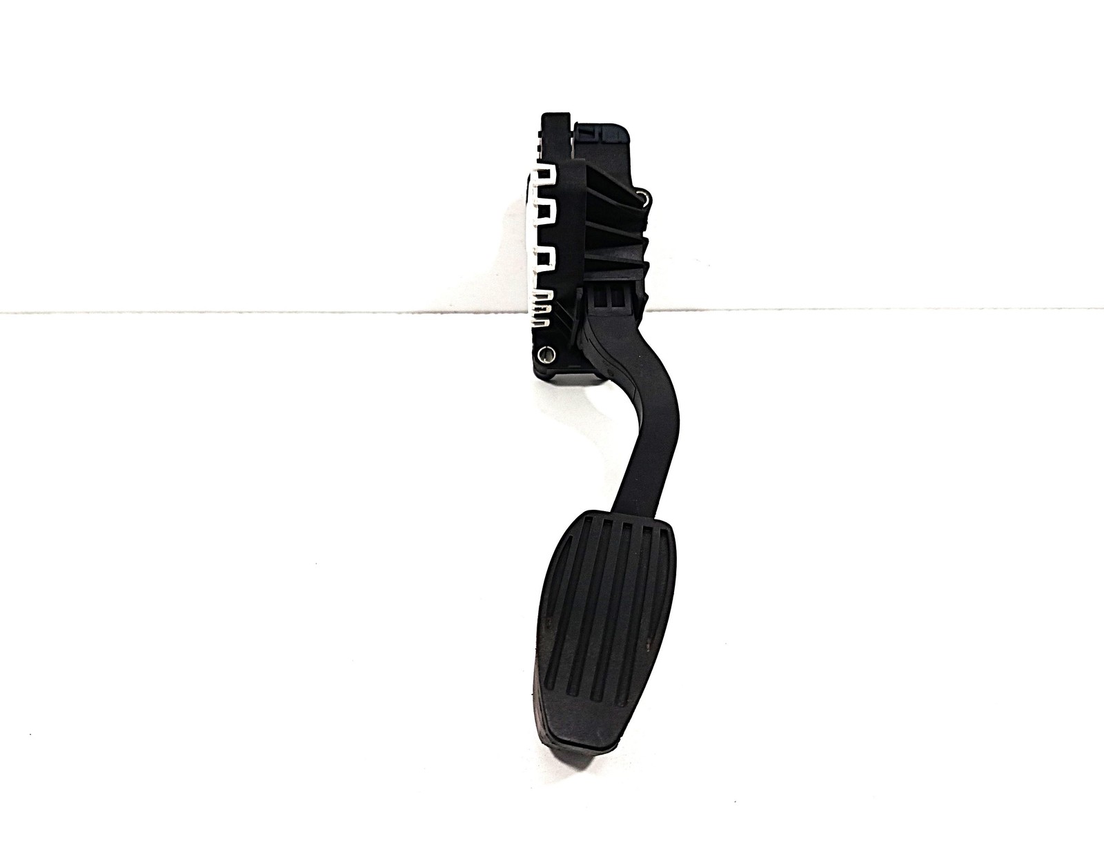 Pedale Acceleratore 52097847 005209784700 Usato