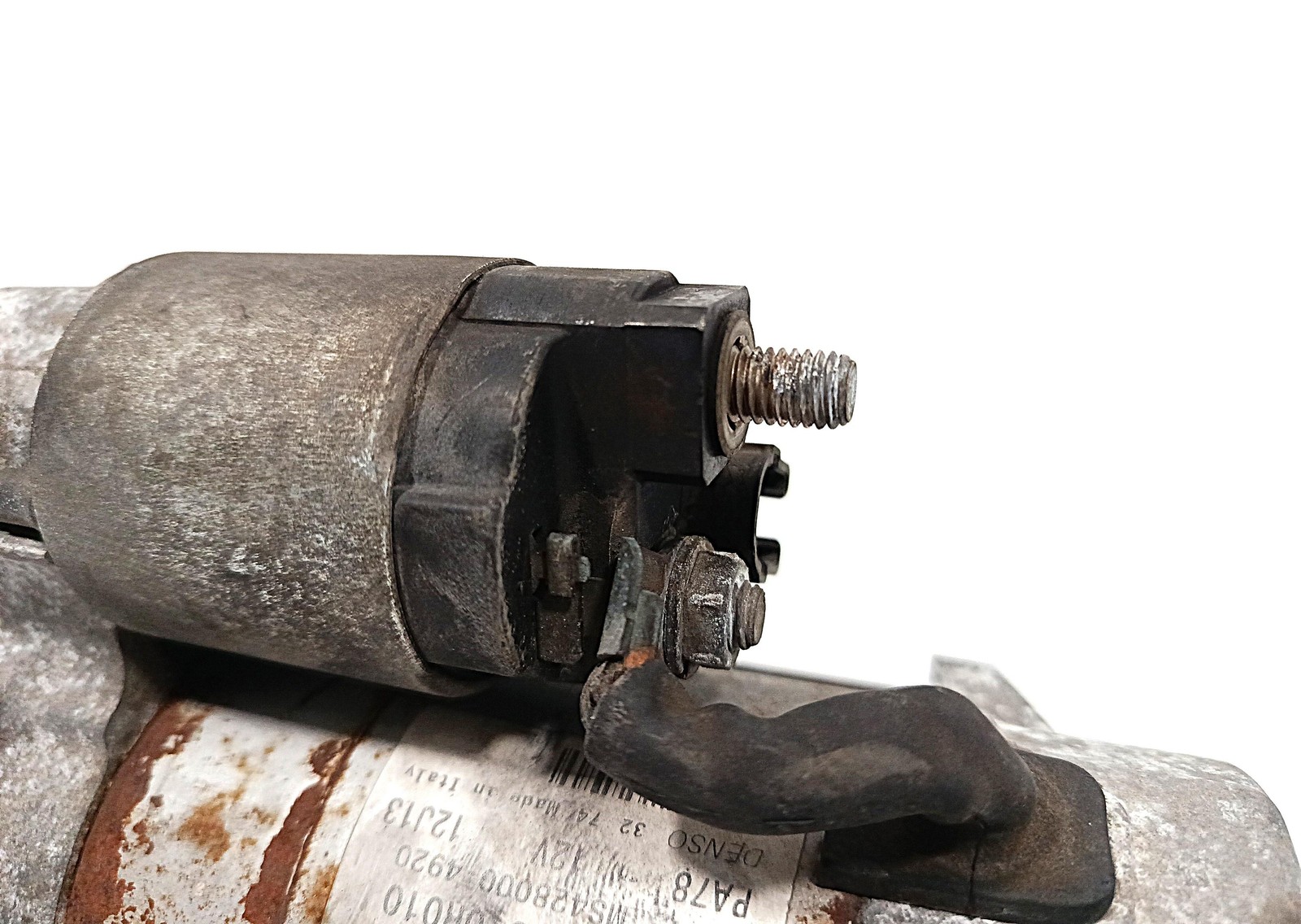 Miniatura 6