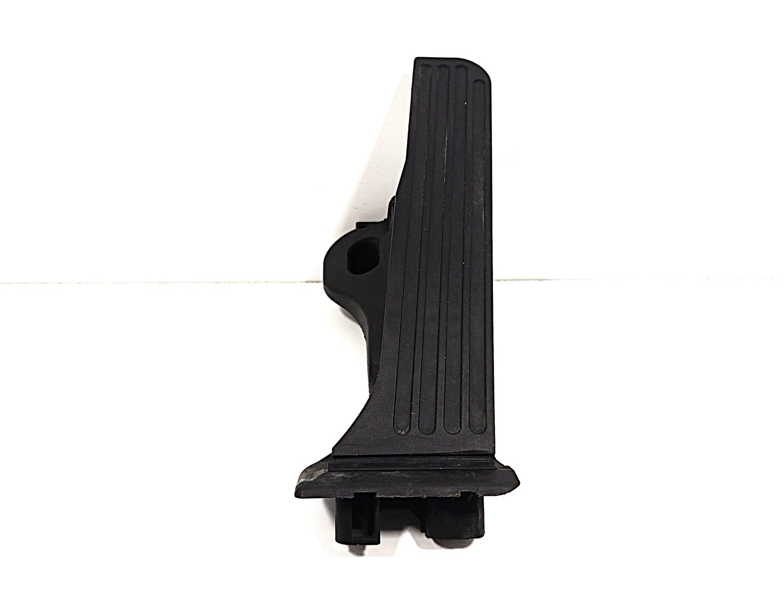 Pedale Acceleratore 1K1721503 1K1721503P Usato