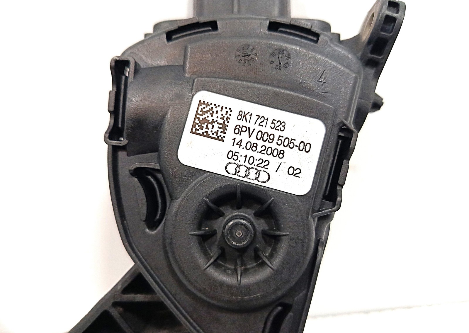 Miniatura 8
