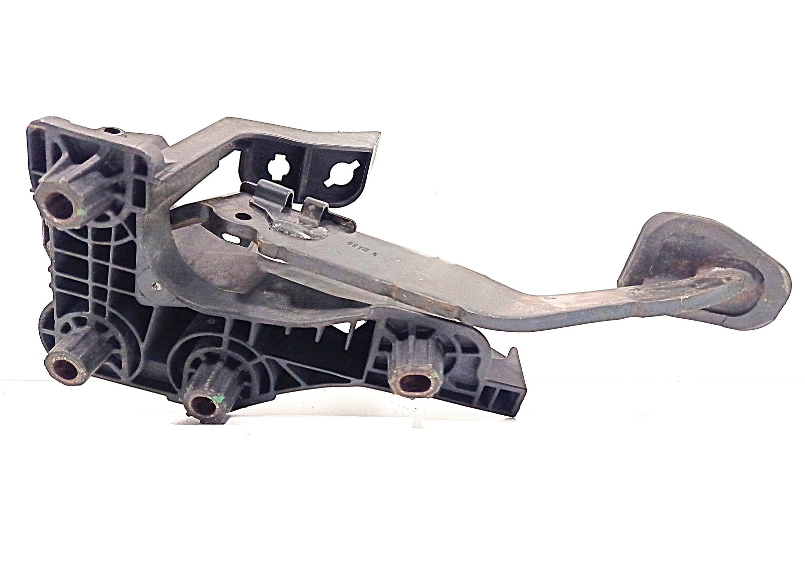 Miniatura 7